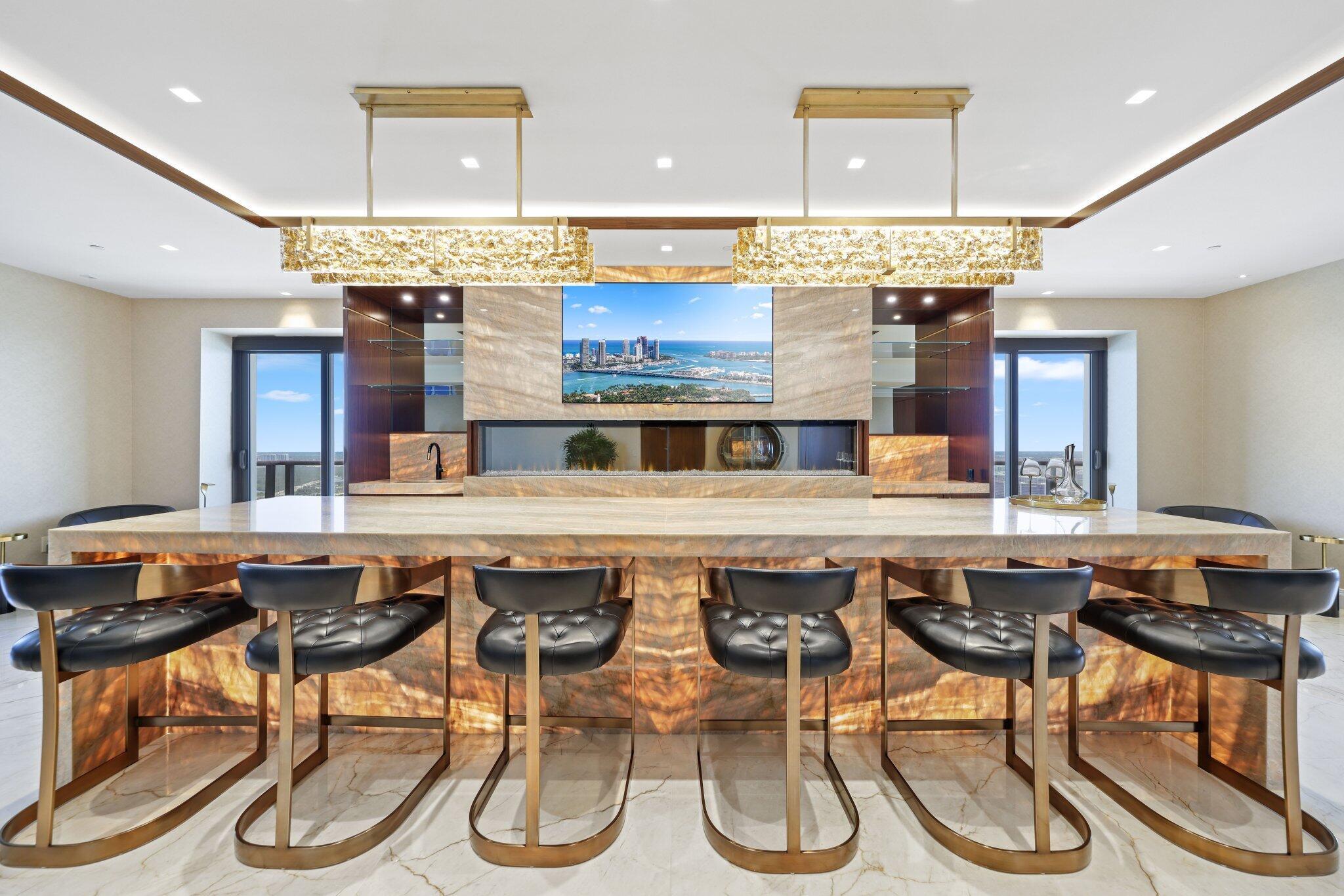 image Mansions At Acqualina48