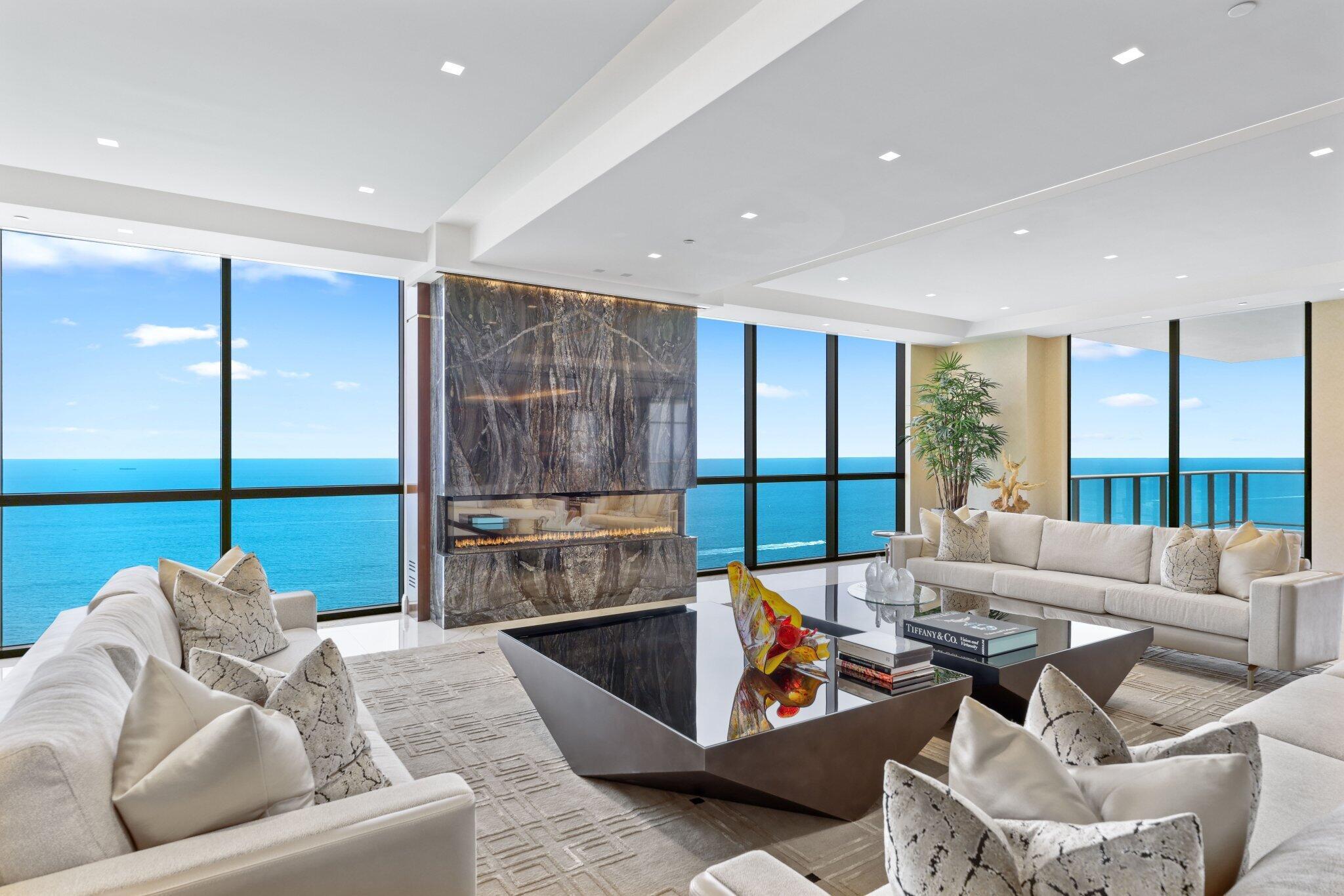 image Mansions At Acqualina4