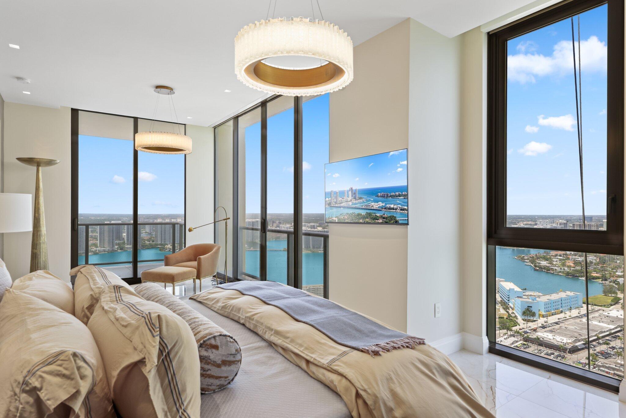 image Mansions At Acqualina52