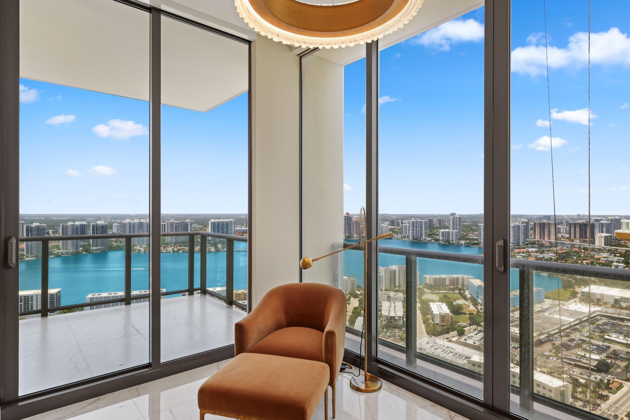 image Mansions At Acqualina53