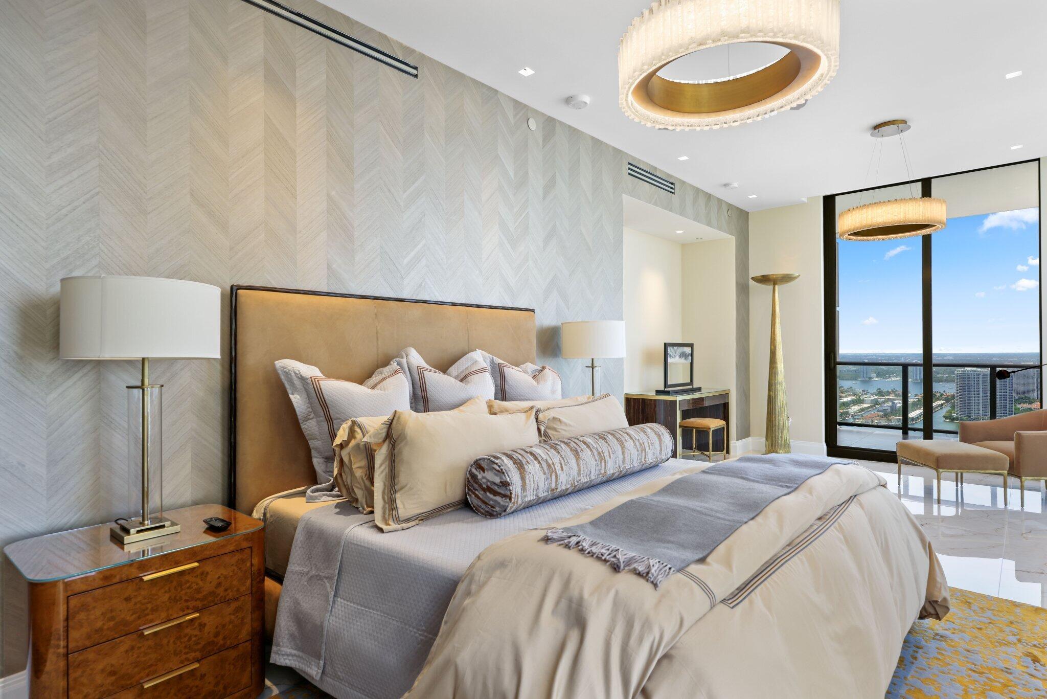 image Mansions At Acqualina54