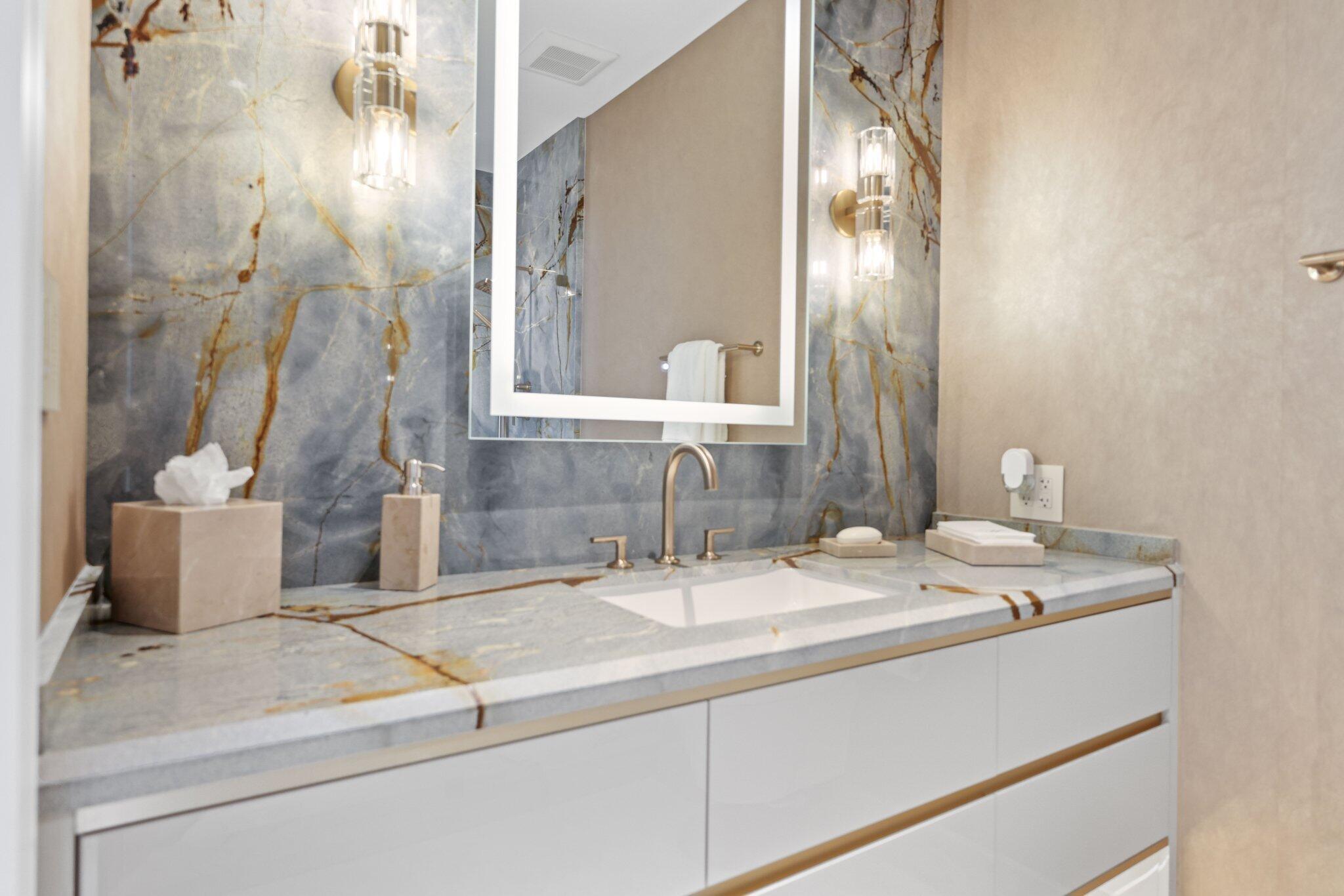 image Mansions At Acqualina55