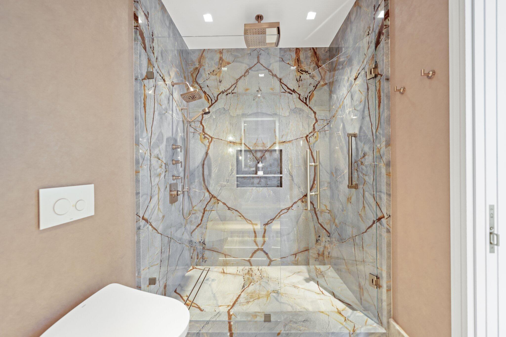 image Mansions At Acqualina56