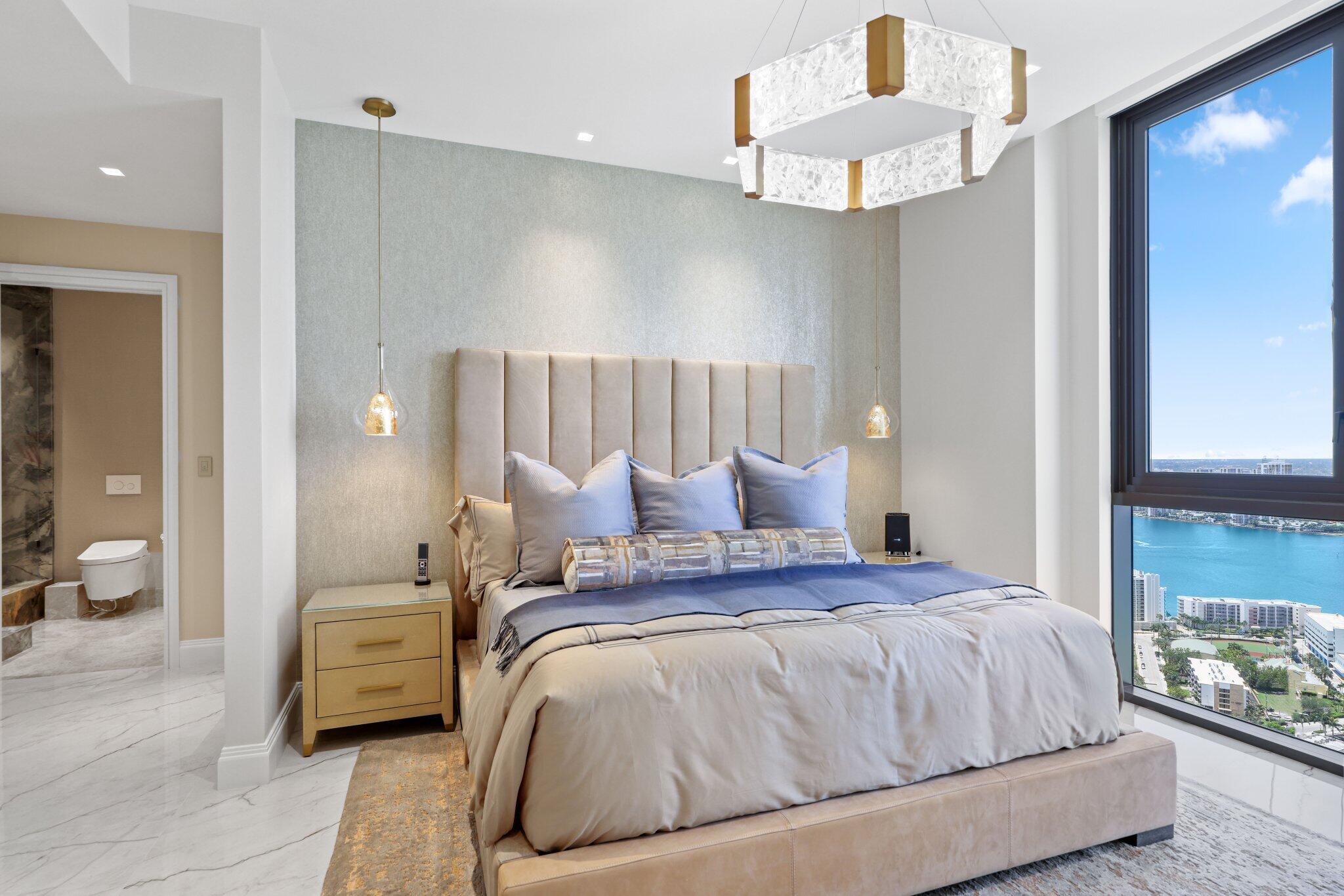 image Mansions At Acqualina57