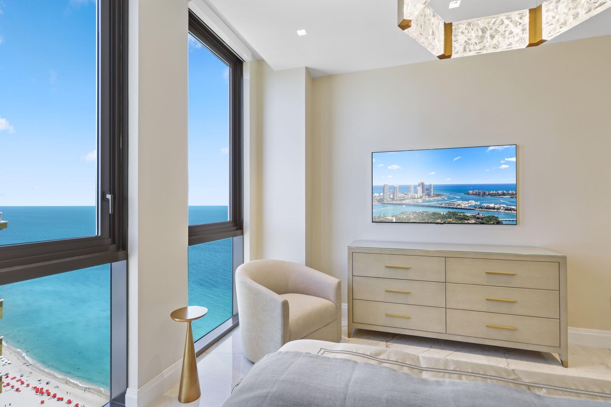 image Mansions At Acqualina58