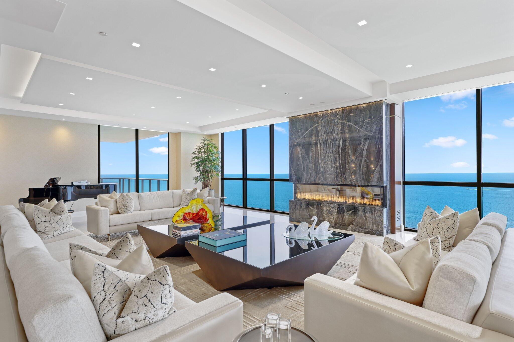 image Mansions At Acqualina5