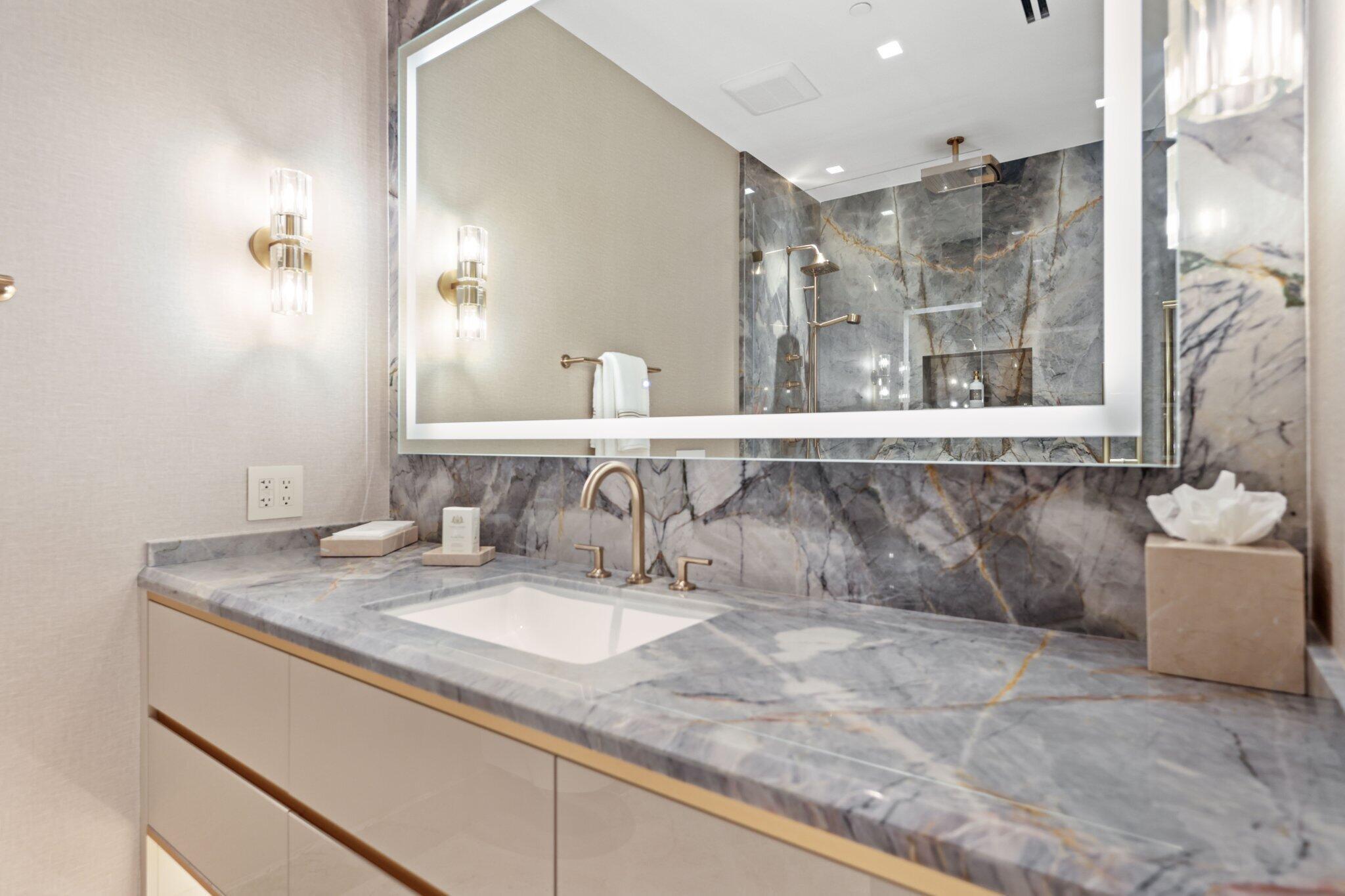 image Mansions At Acqualina59