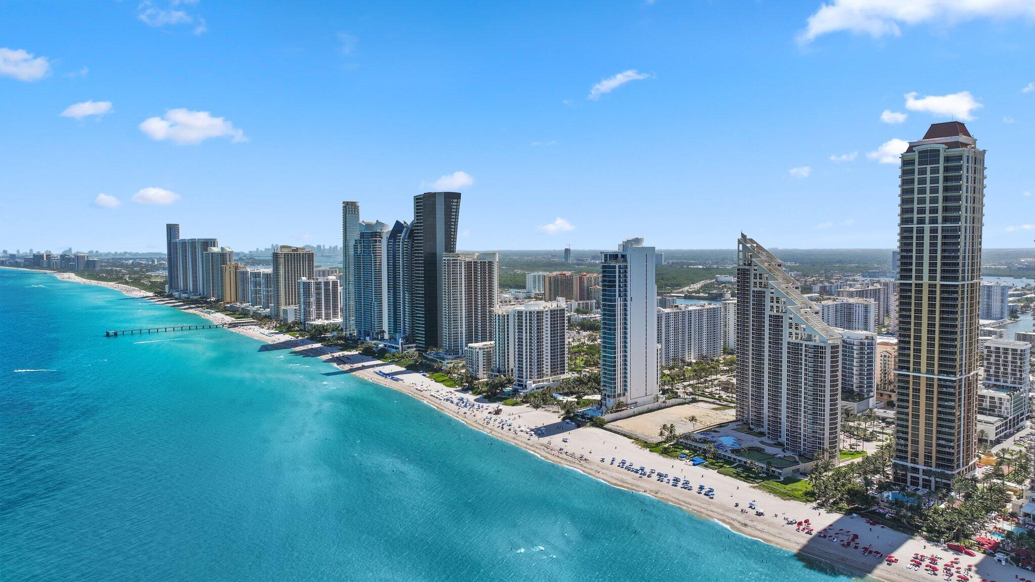 image Mansions At Acqualina60