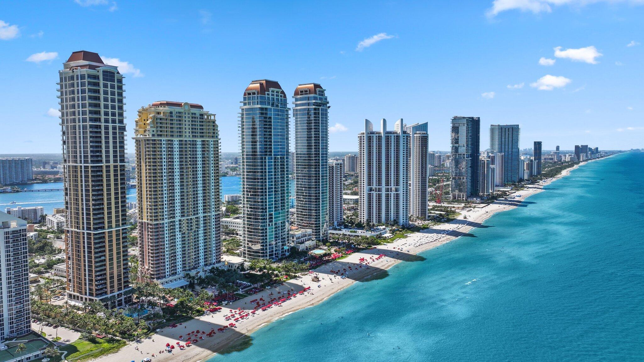 image Mansions At Acqualina61