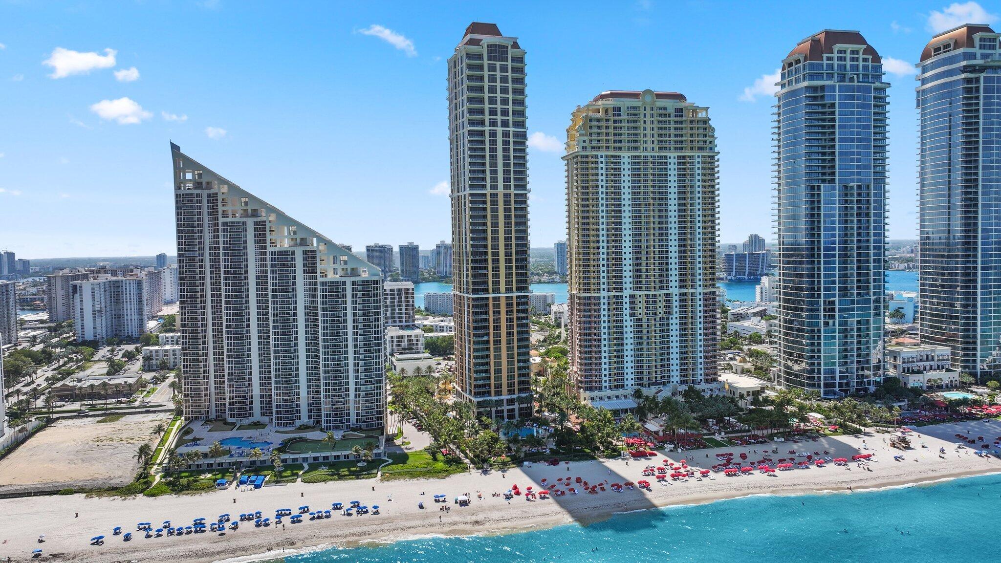 image Mansions At Acqualina62