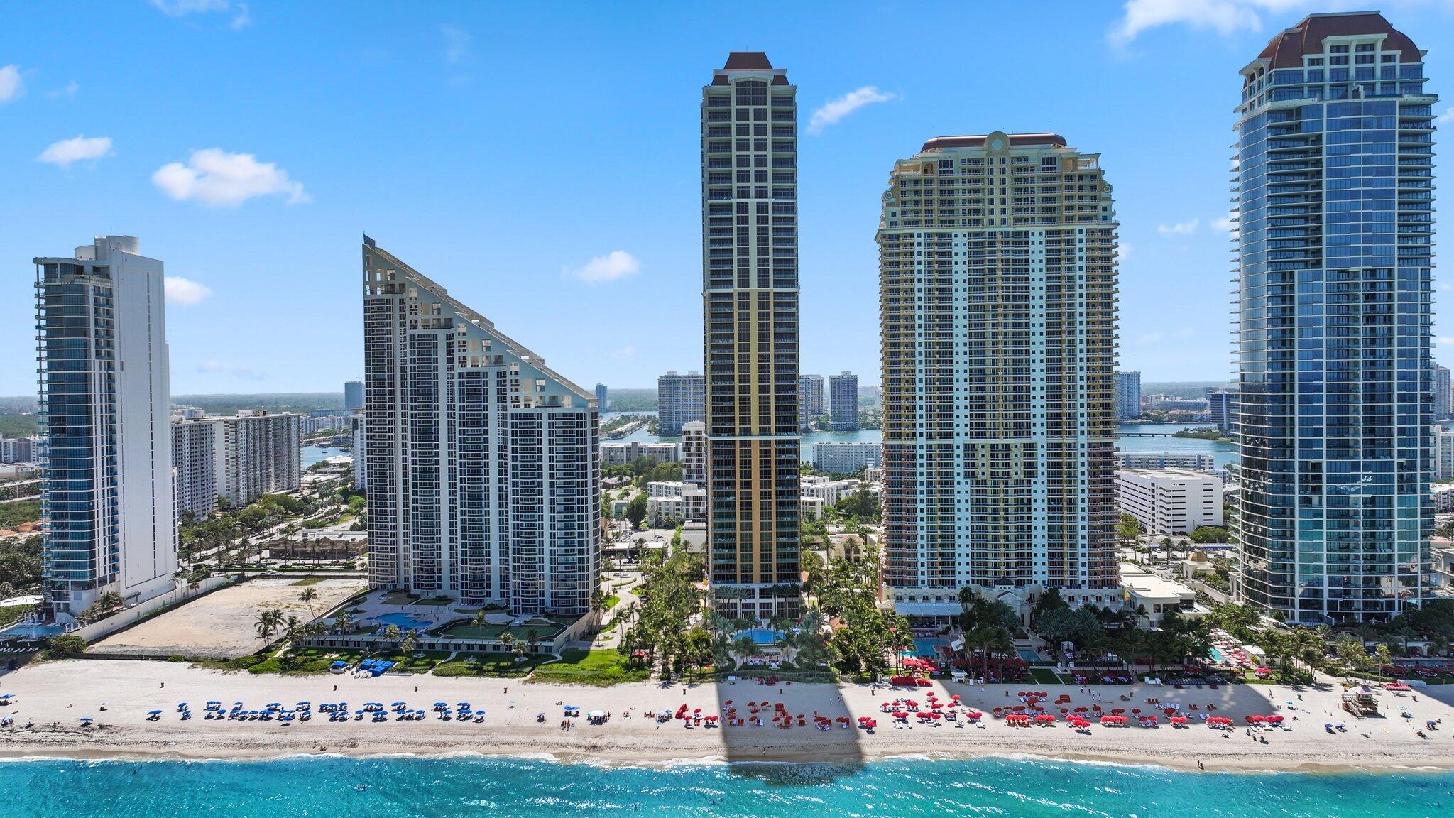 image Mansions At Acqualina63