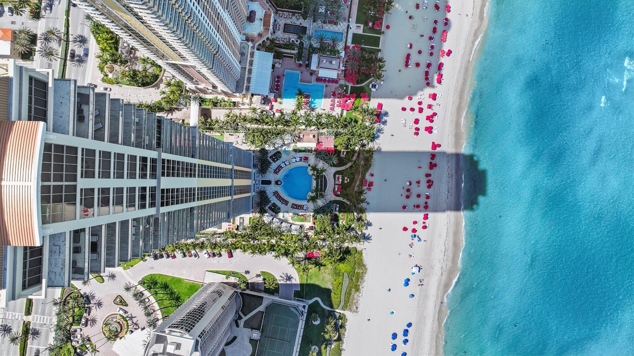 image Mansions At Acqualina64