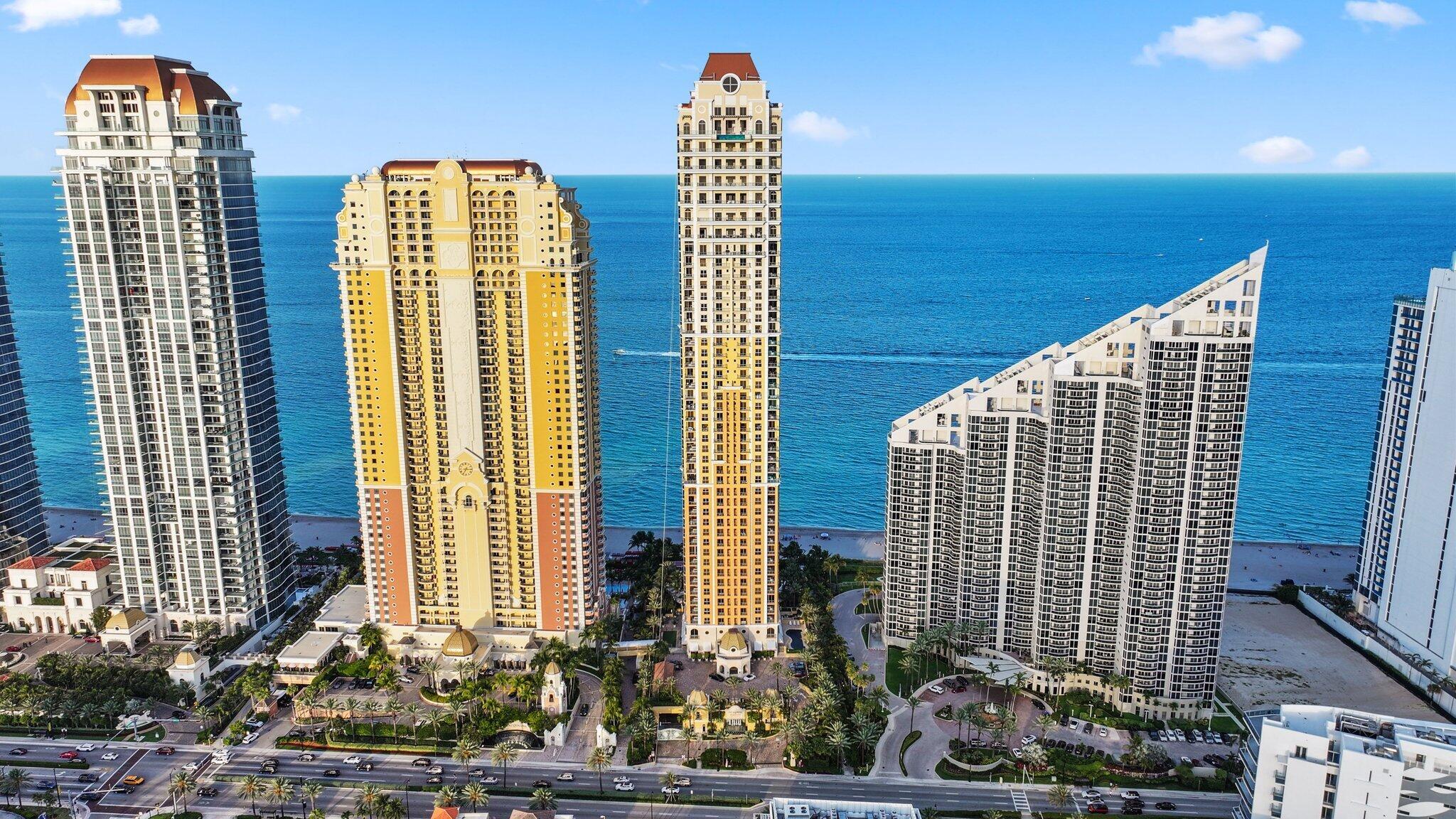 image Mansions At Acqualina65