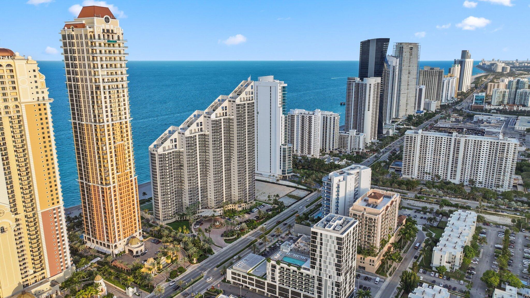 image Mansions At Acqualina66