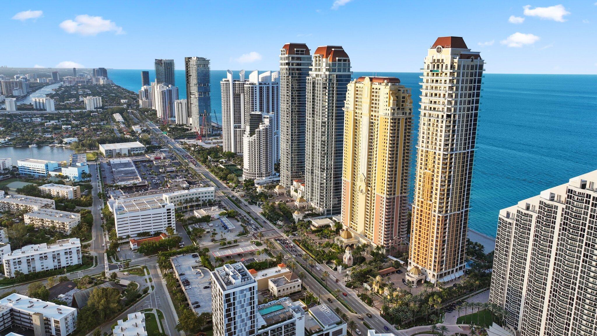 image Mansions At Acqualina67