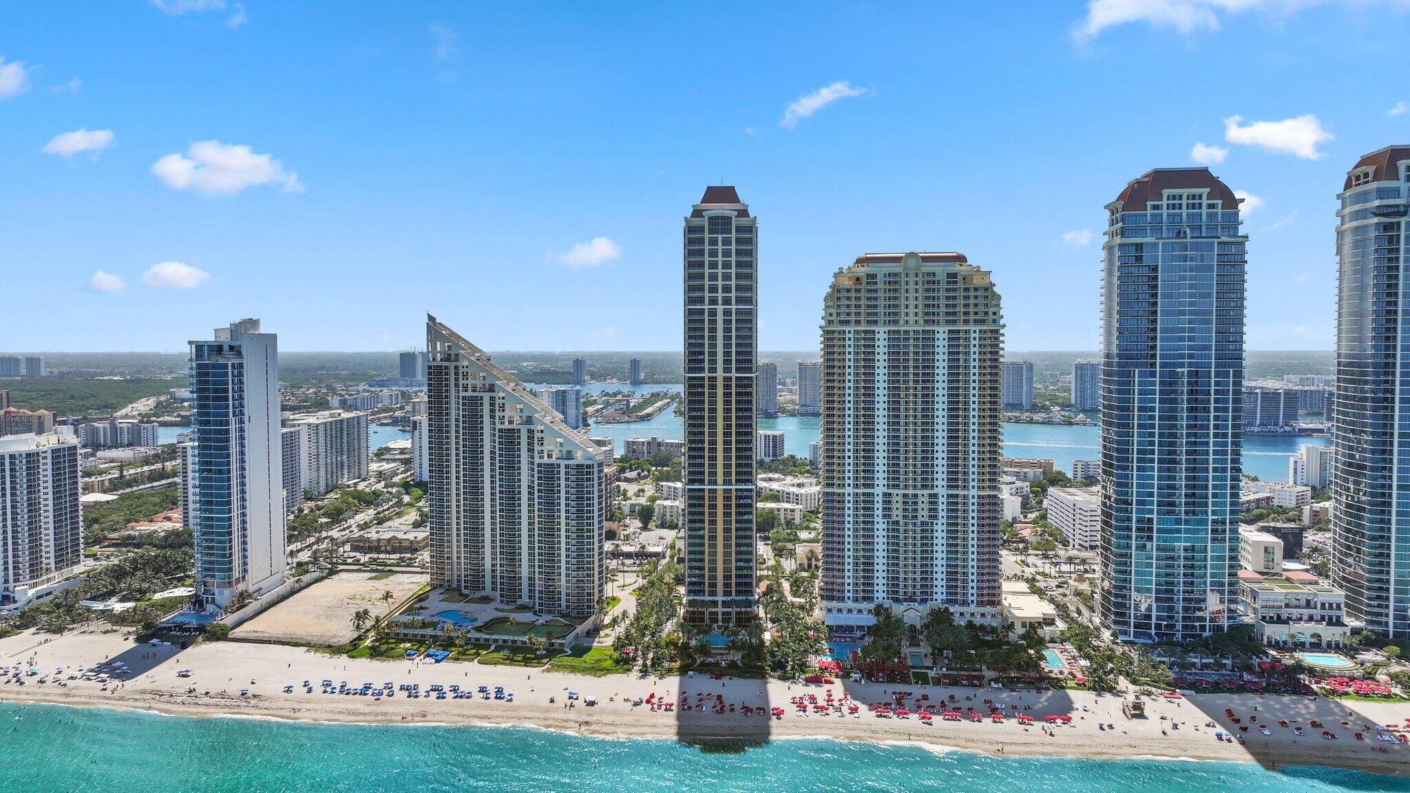 image Mansions At Acqualina68