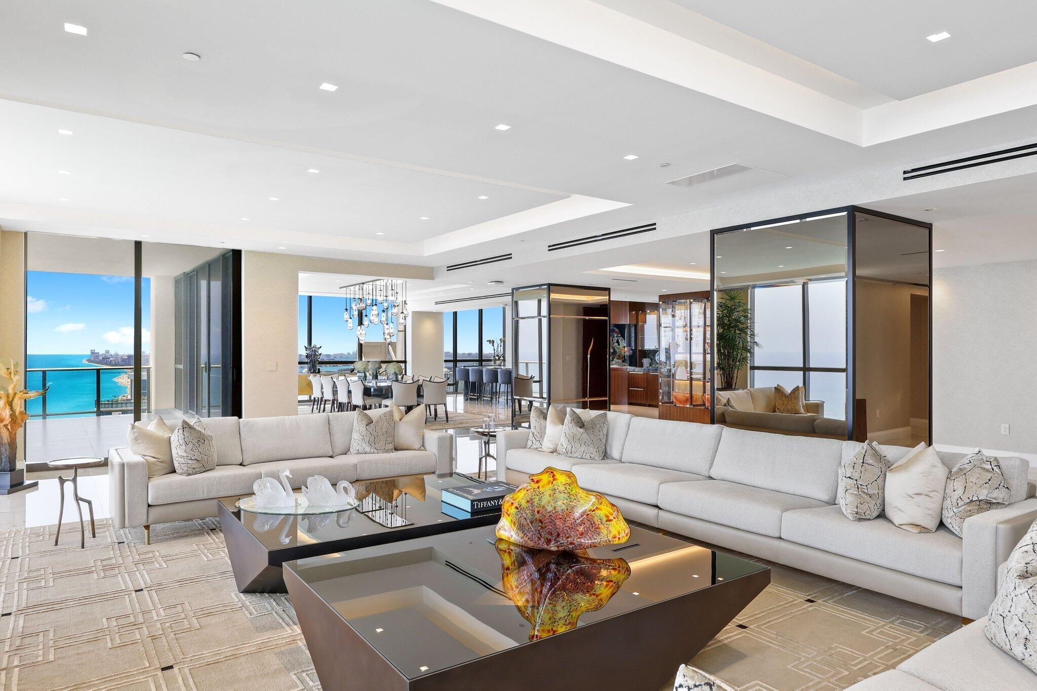 image Mansions At Acqualina6
