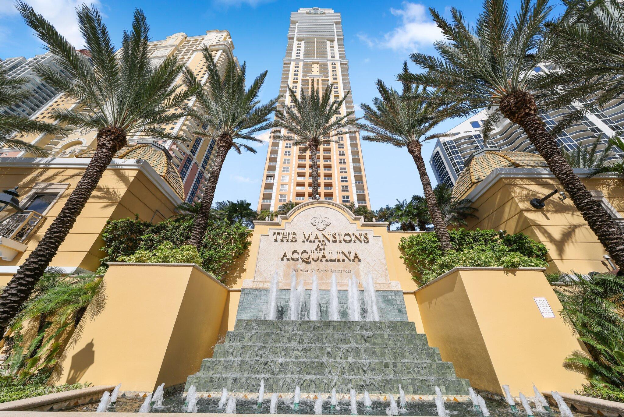 image Mansions At Acqualina69
