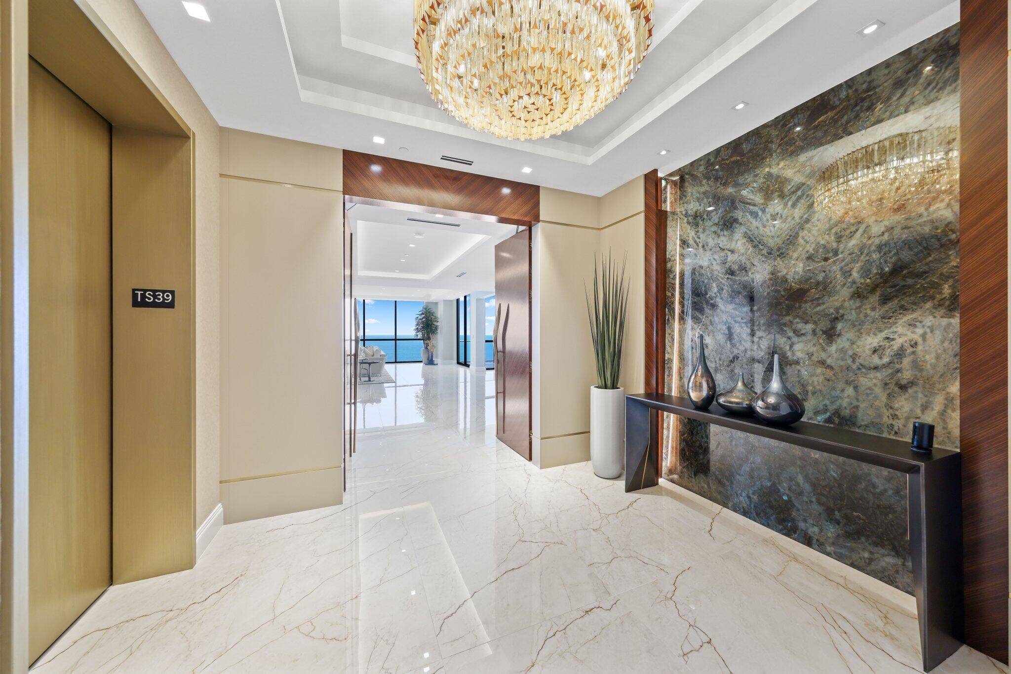 image Mansions At Acqualina70