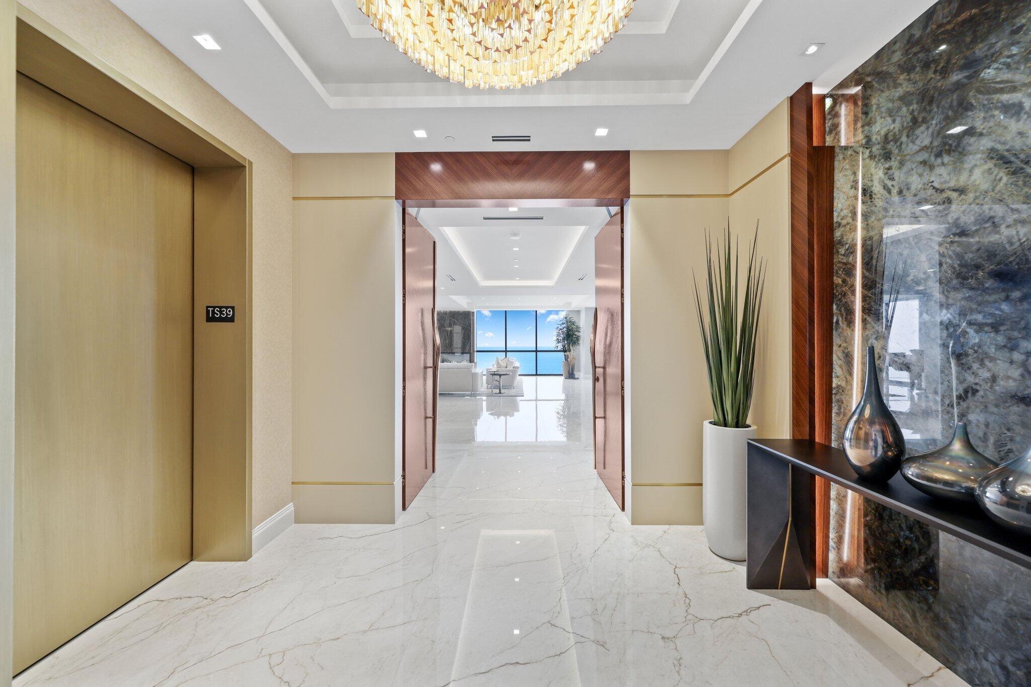 image Mansions At Acqualina71