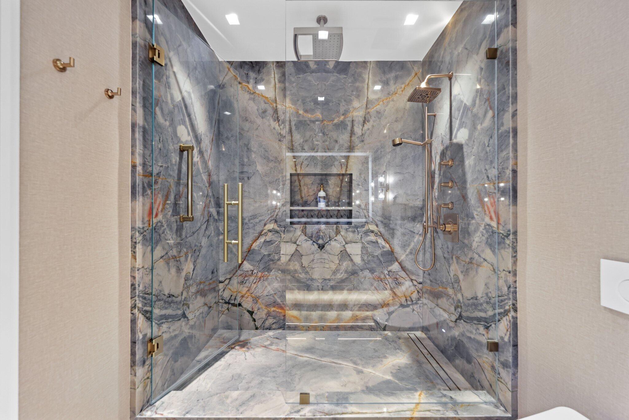 image Mansions At Acqualina74