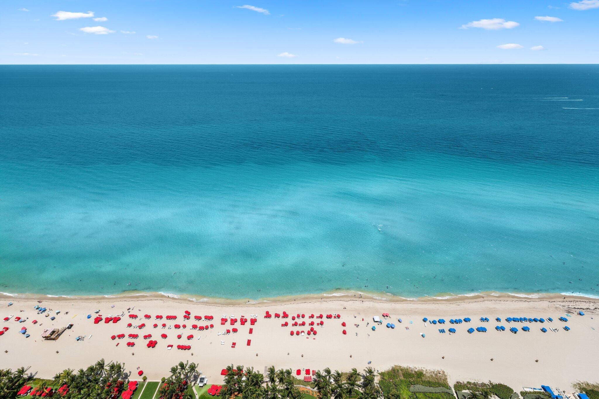 image Mansions At Acqualina75