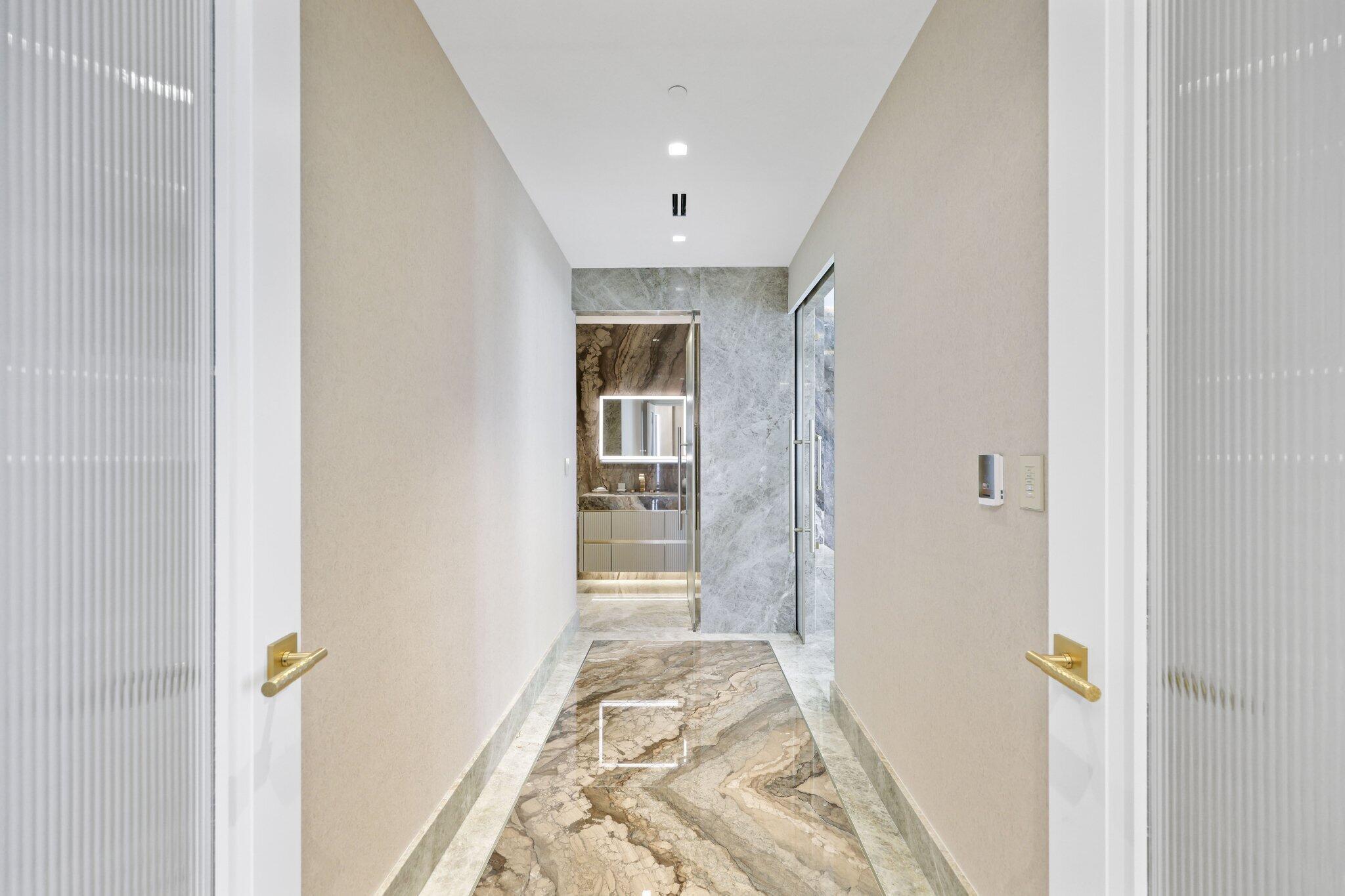image Mansions At Acqualina76