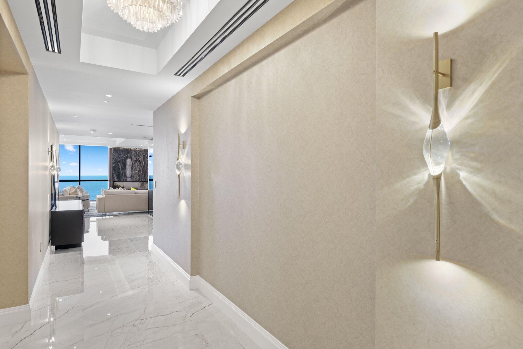 image Mansions At Acqualina79