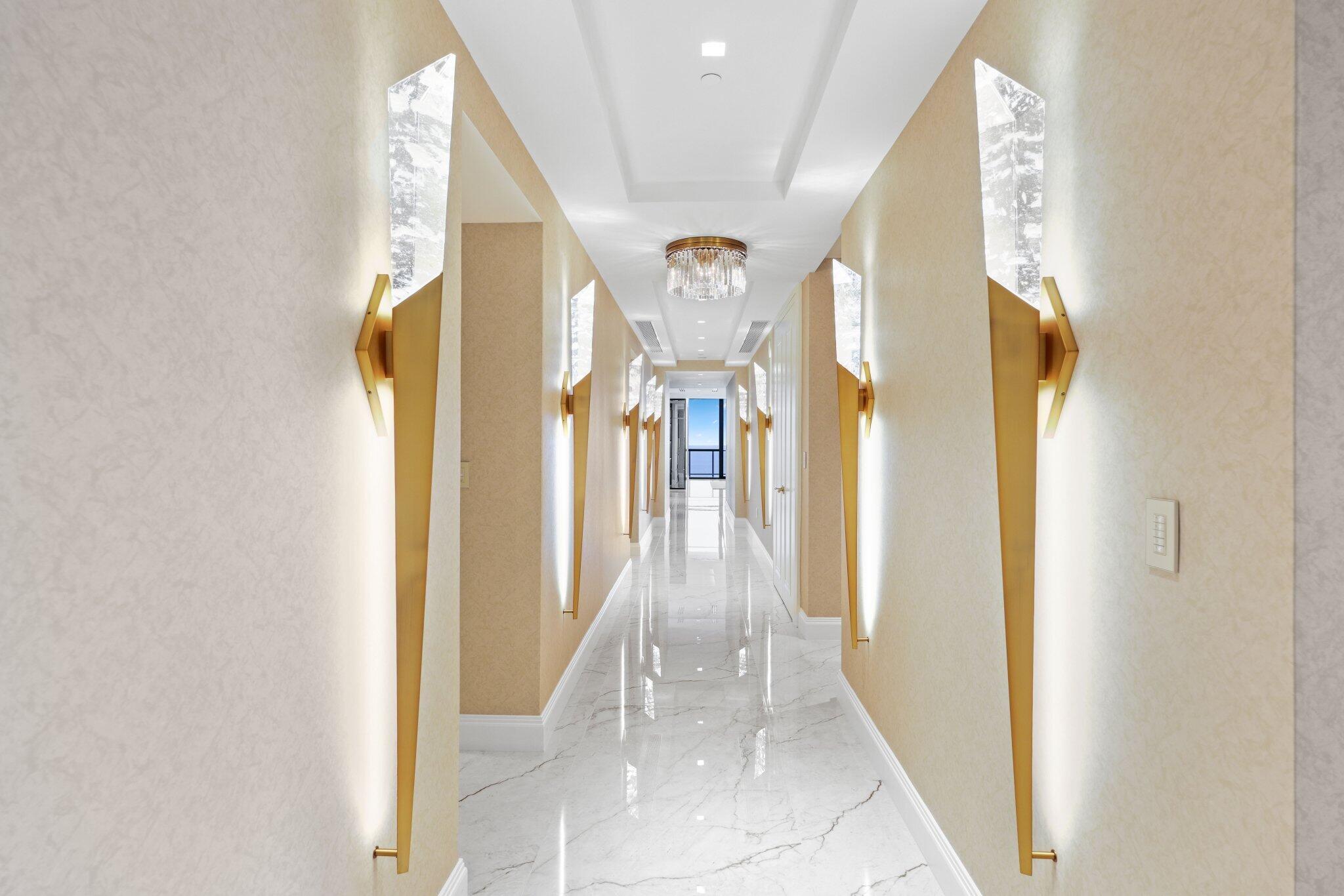 image Mansions At Acqualina82