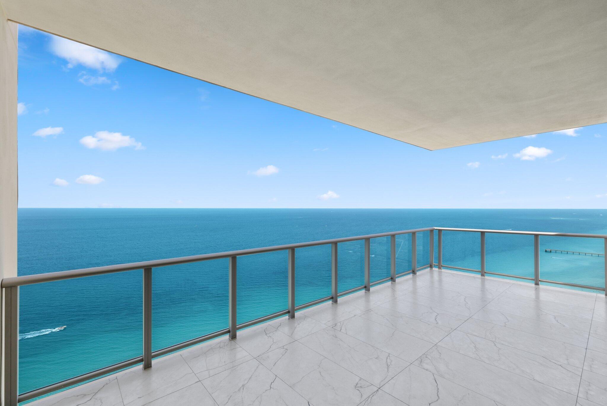 image Mansions At Acqualina83