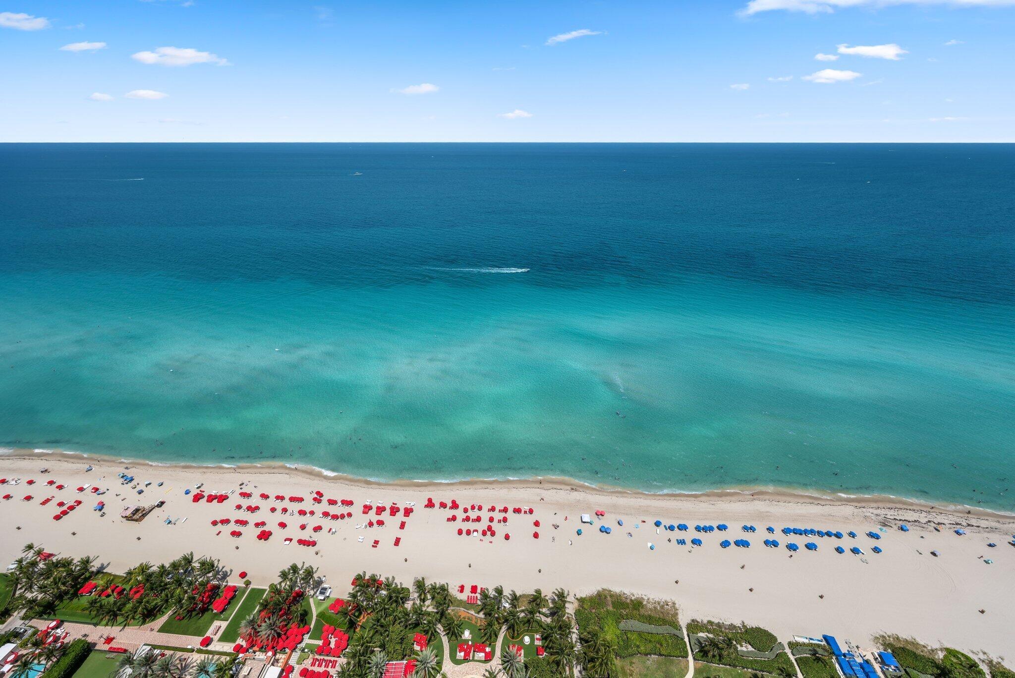 image Mansions At Acqualina84