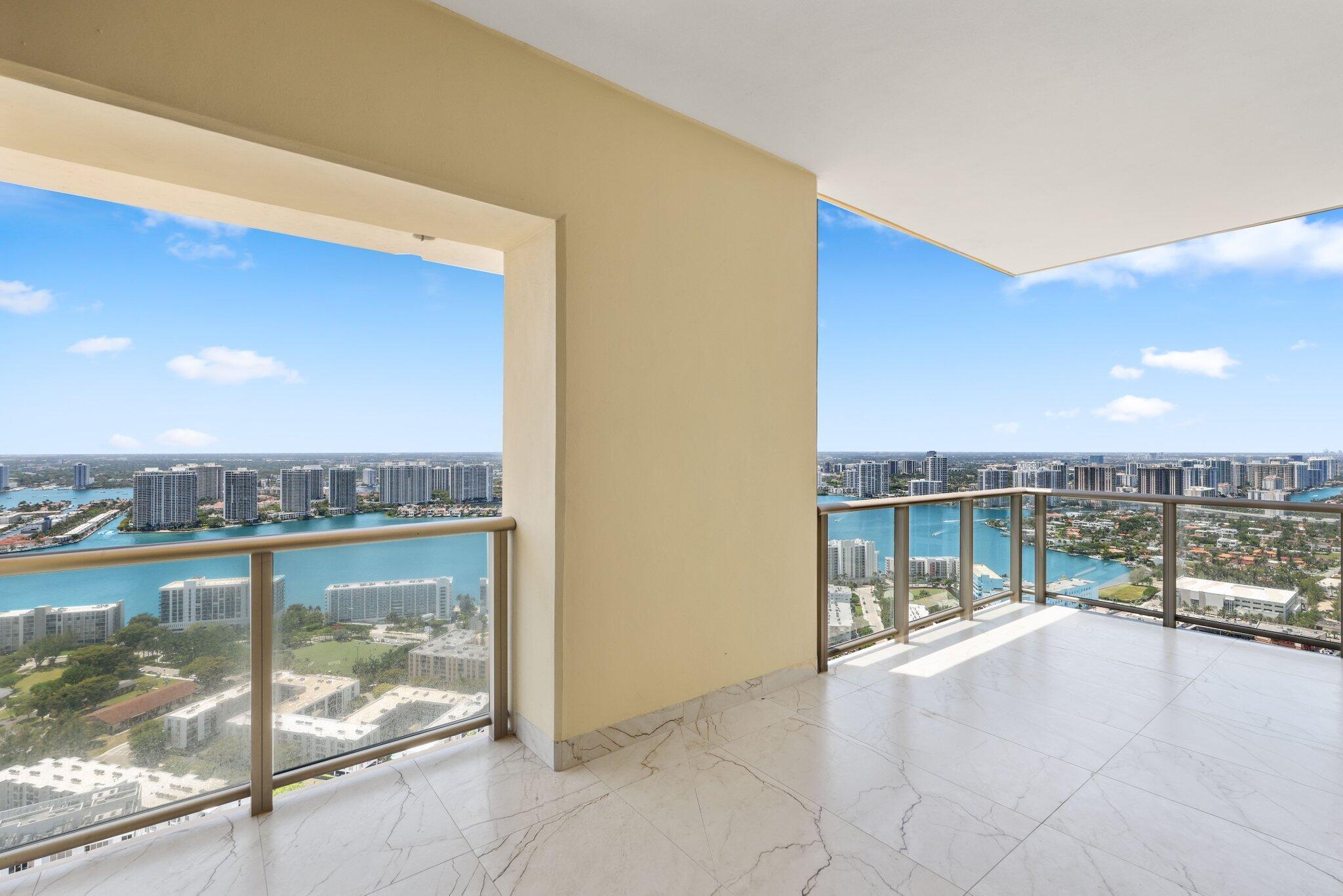 image Mansions At Acqualina88
