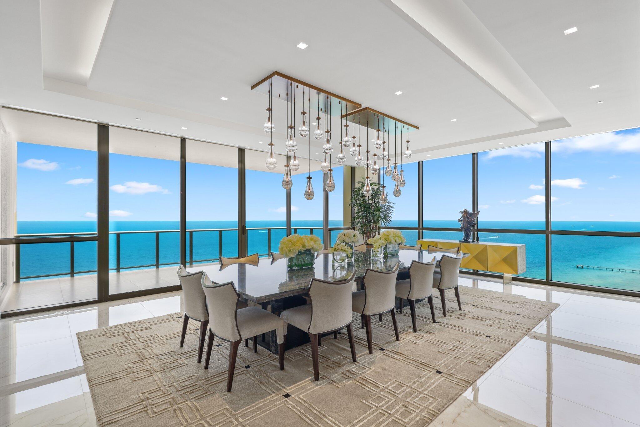 image Mansions At Acqualina8