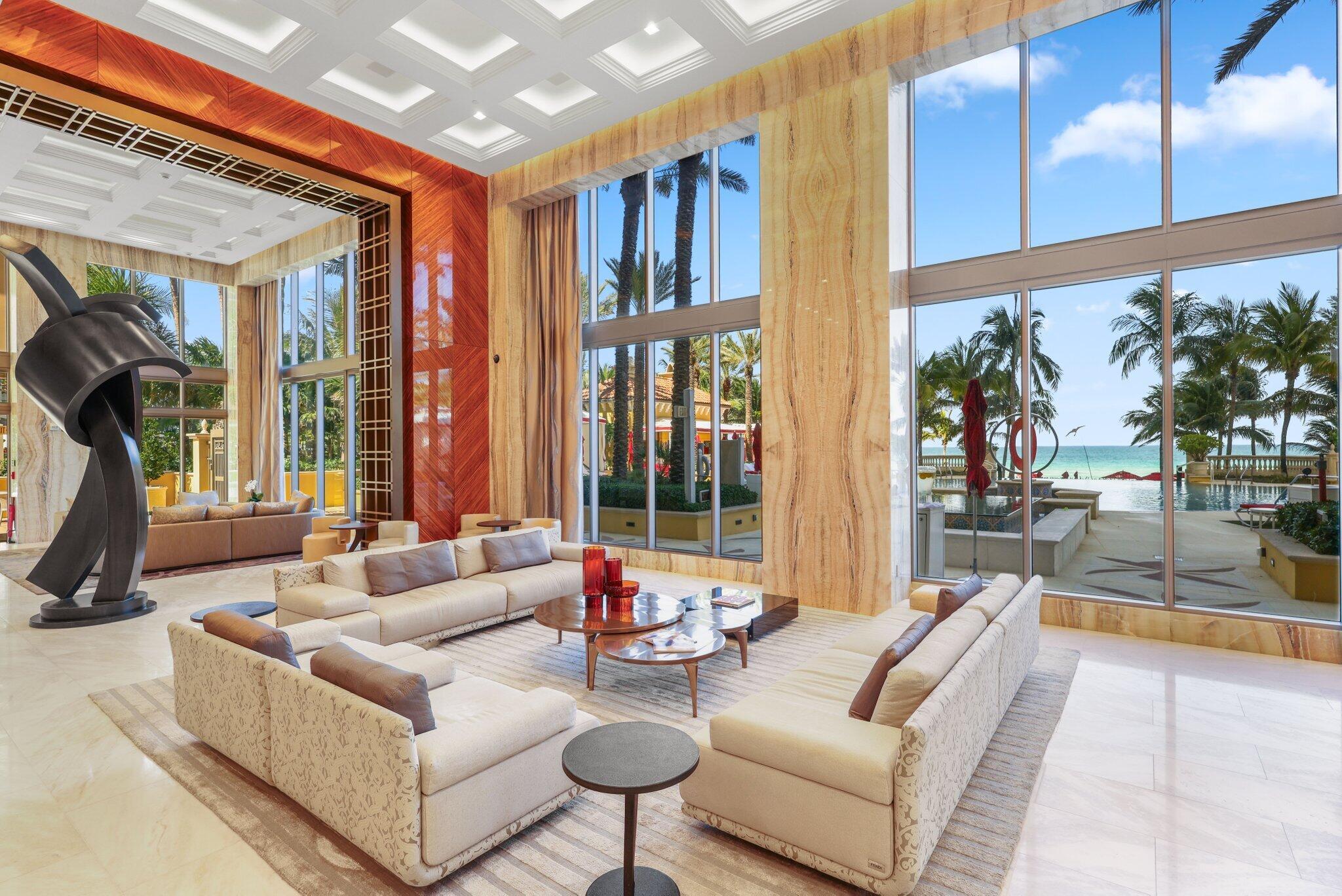 image Mansions At Acqualina90