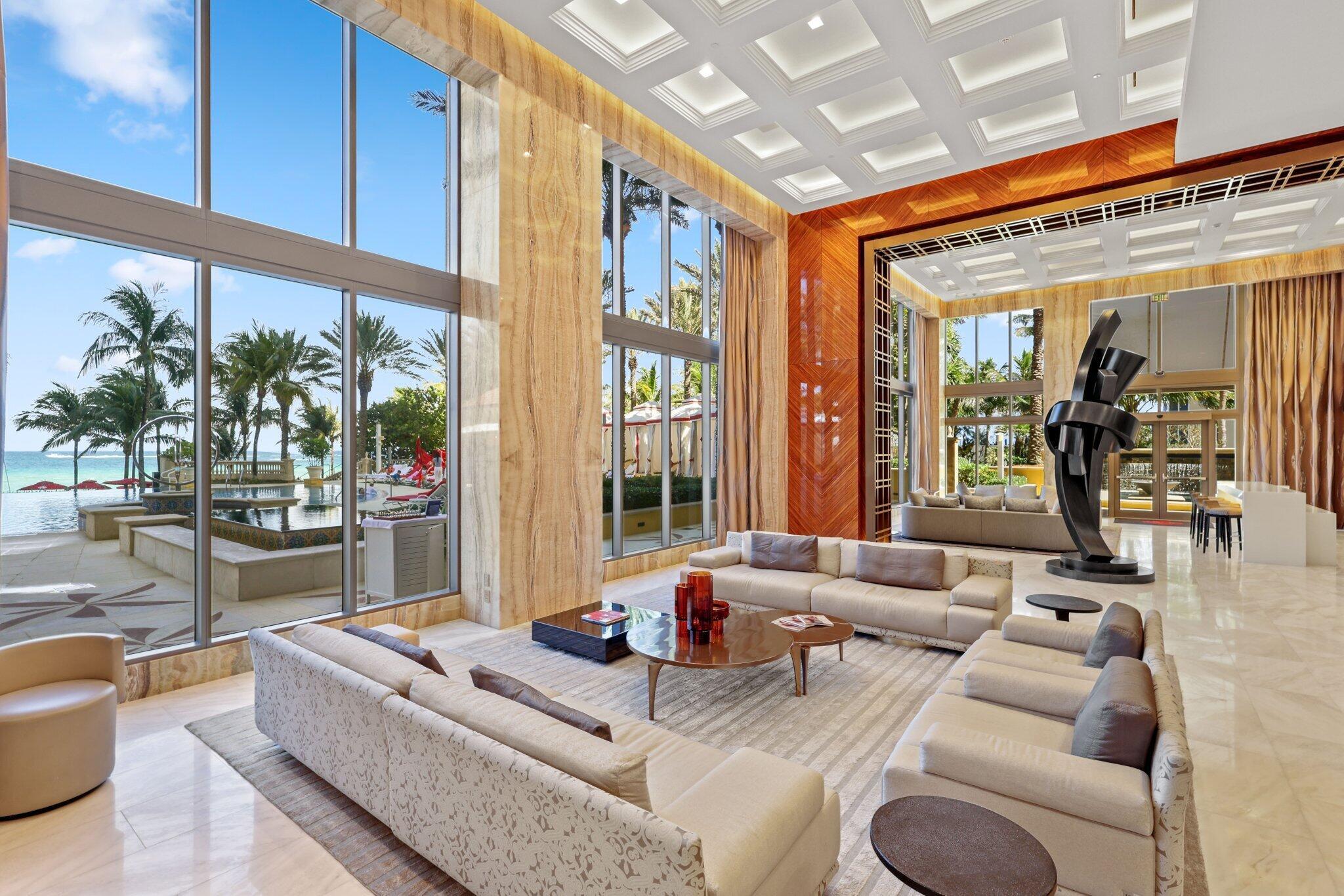 image Mansions At Acqualina91