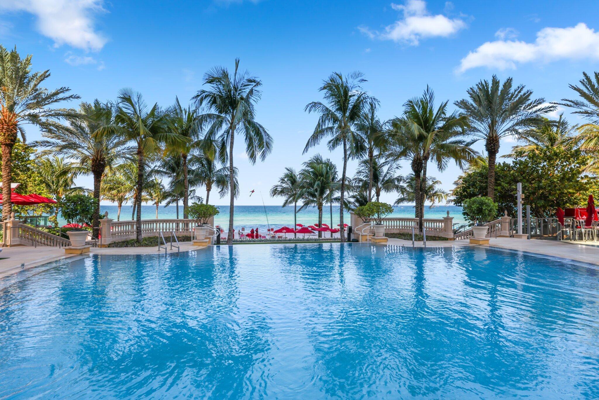 image Mansions At Acqualina92