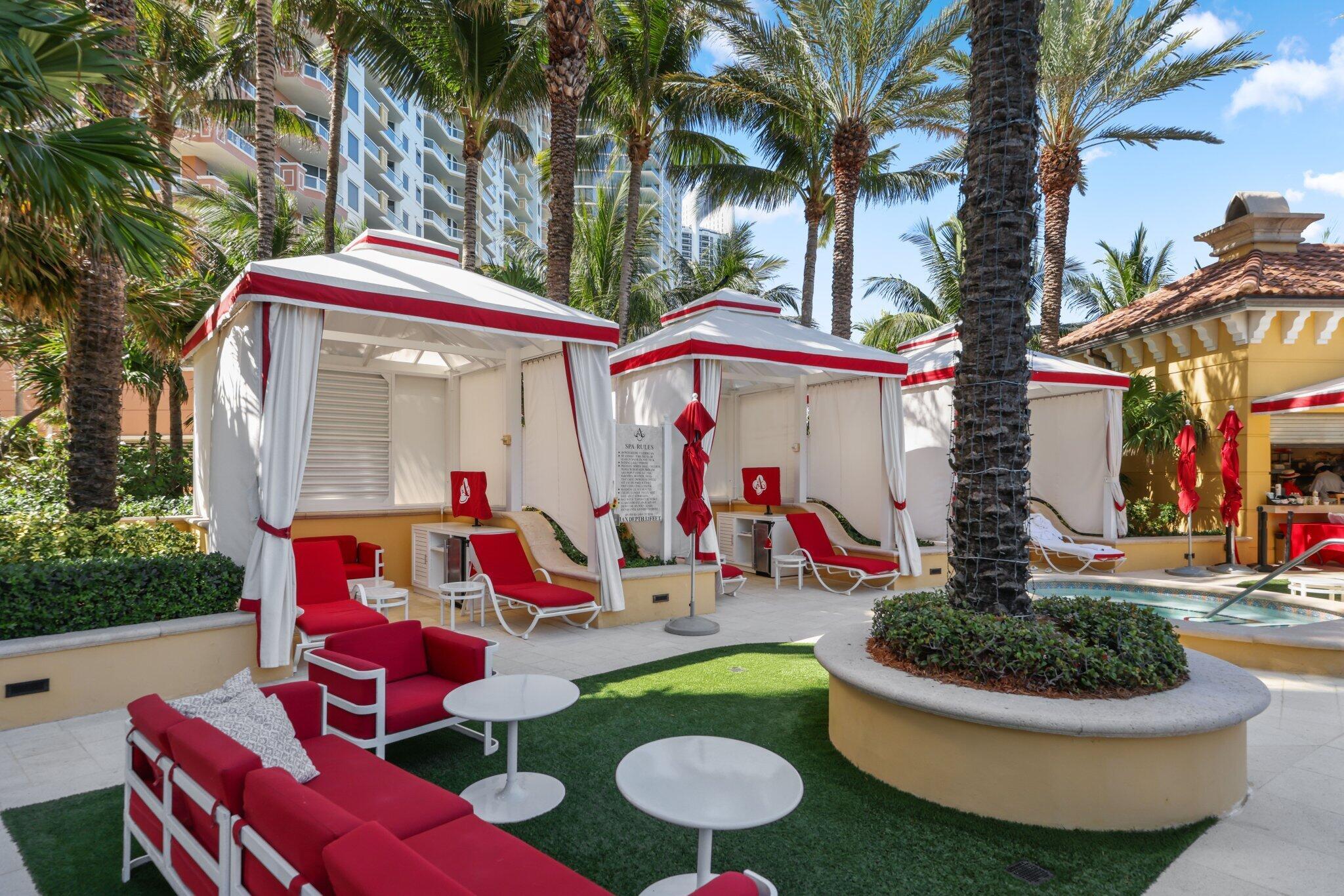 image Mansions At Acqualina93