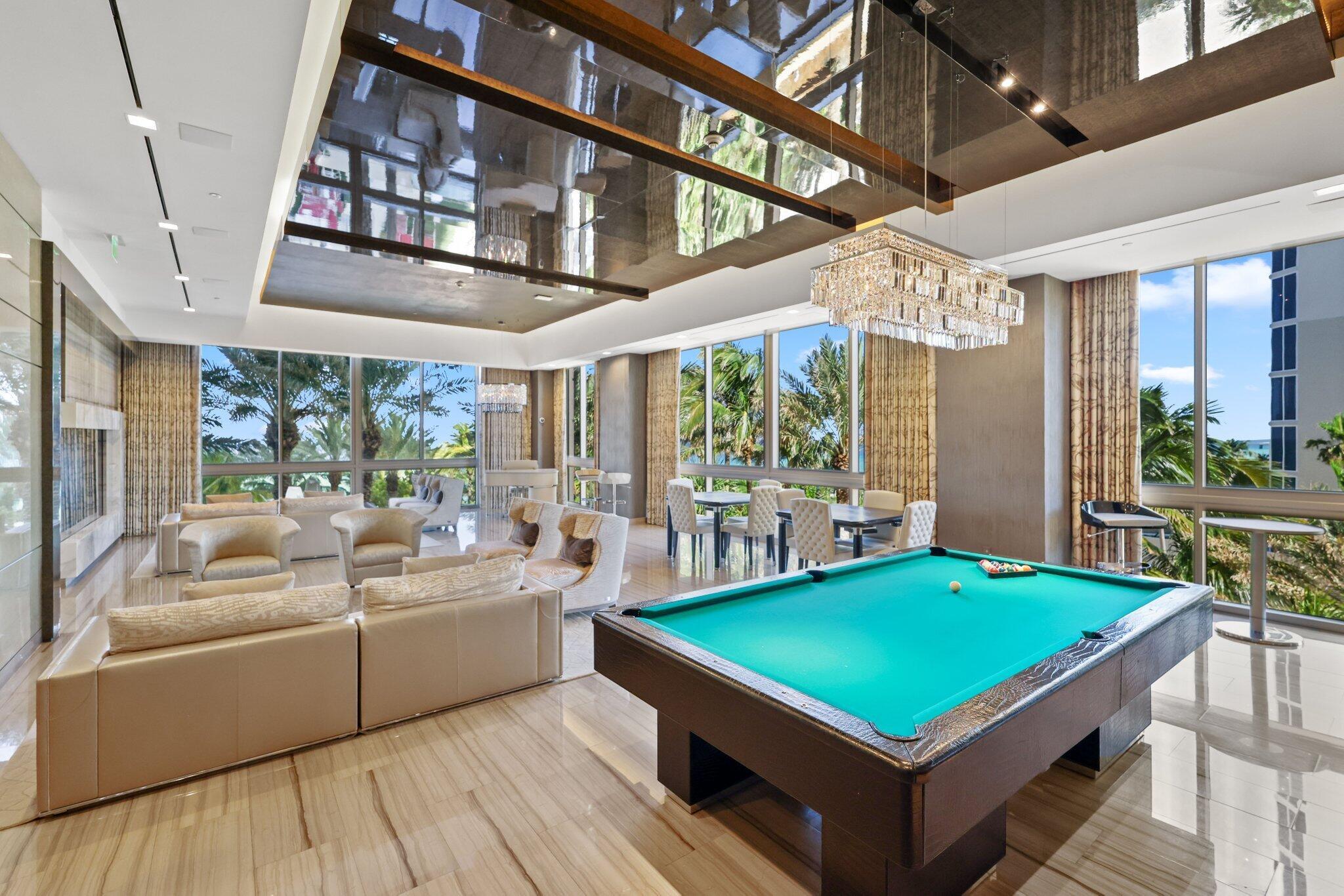 image Mansions At Acqualina96