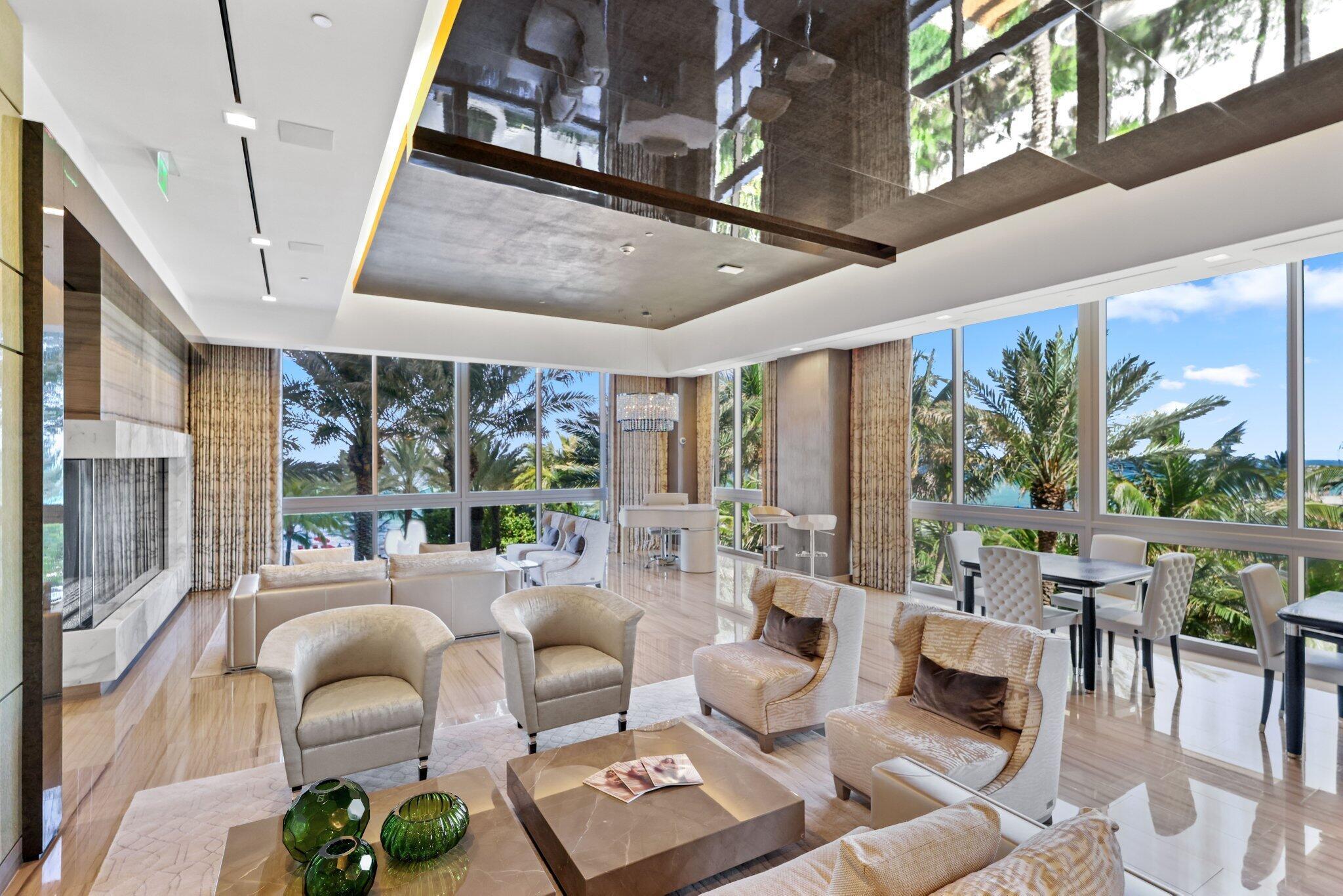 image Mansions At Acqualina97