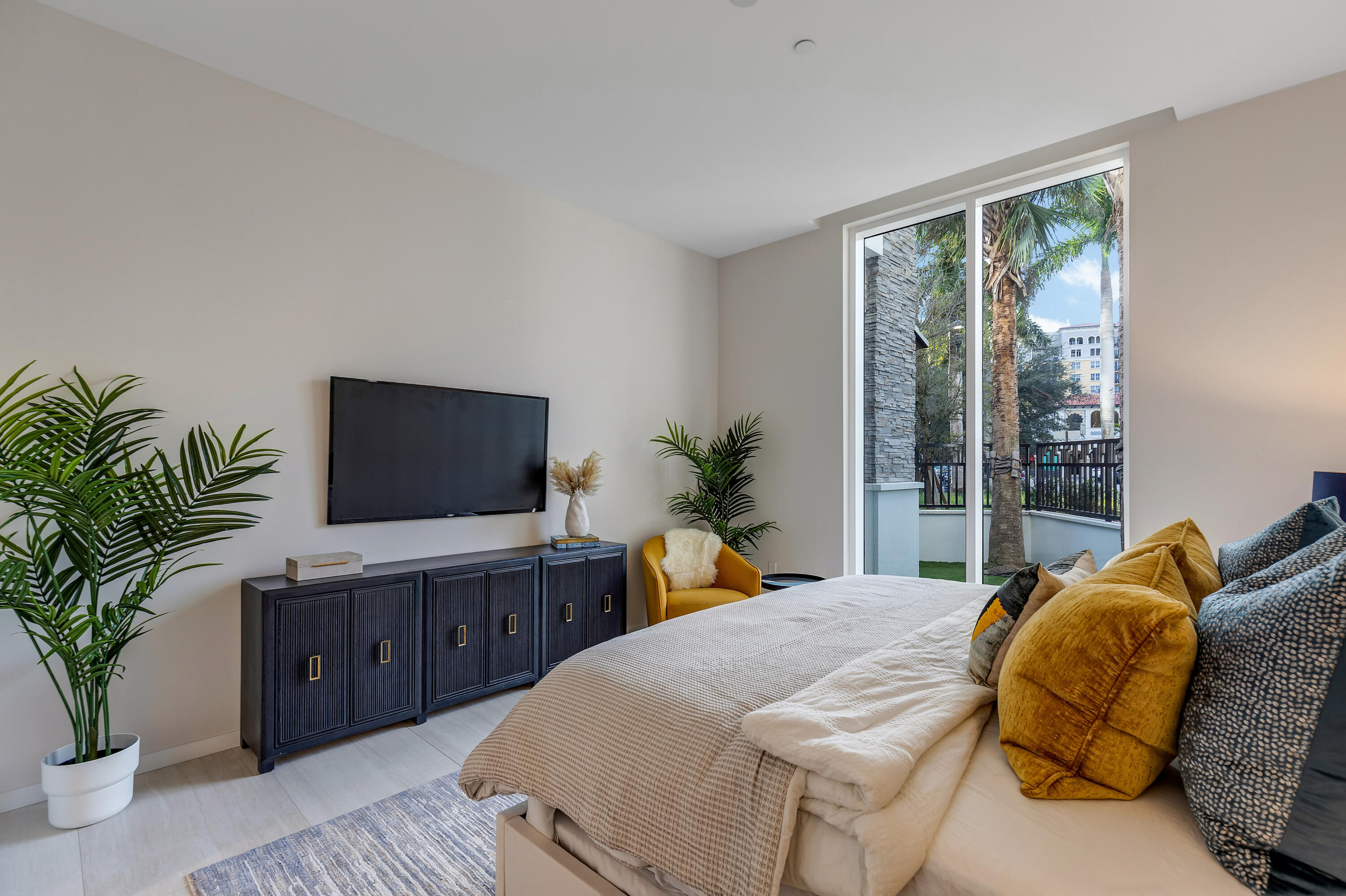 200 SE Mizner #106 Boca Raton, FL 33432