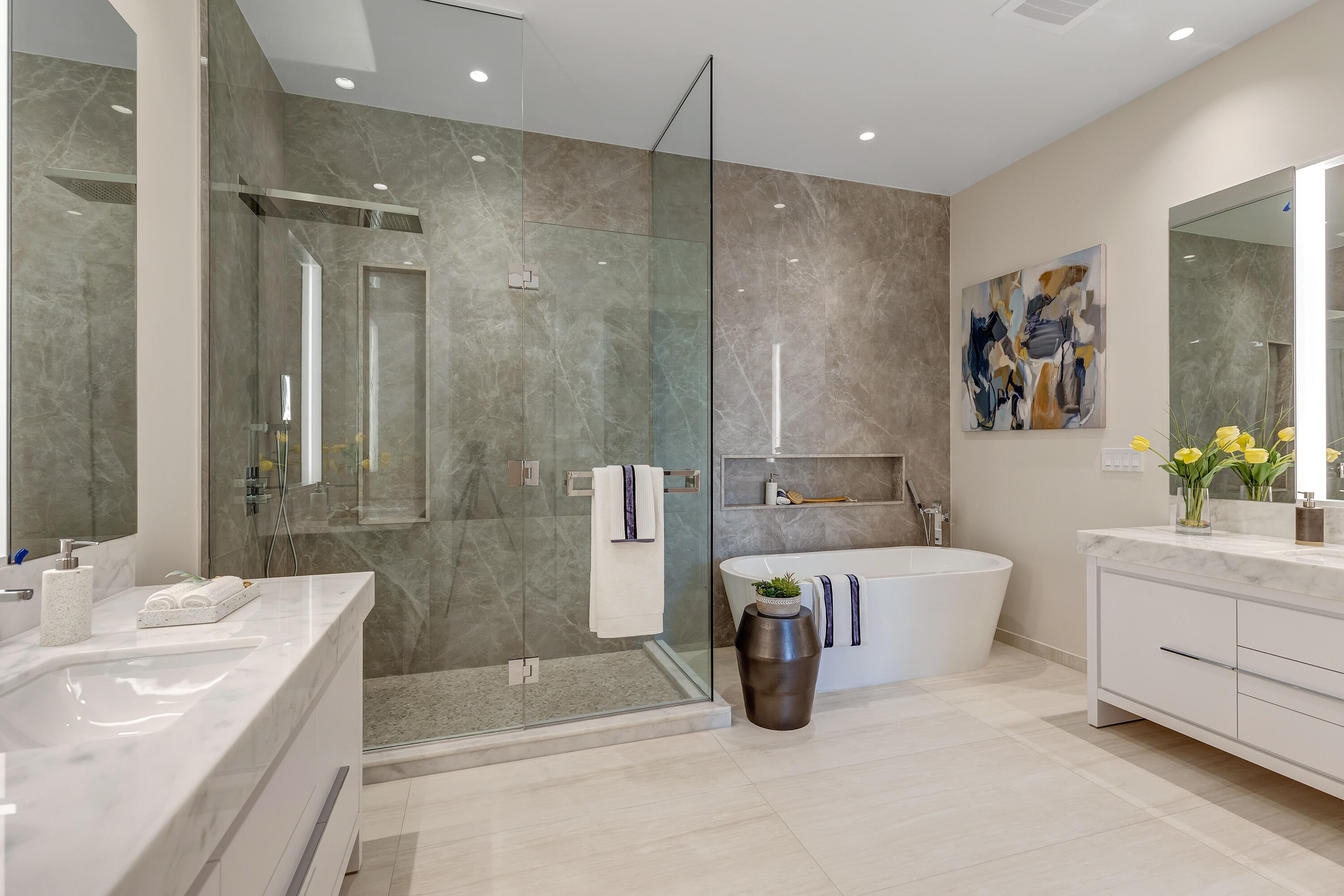 200 SE Mizner #106 Boca Raton, FL 33432