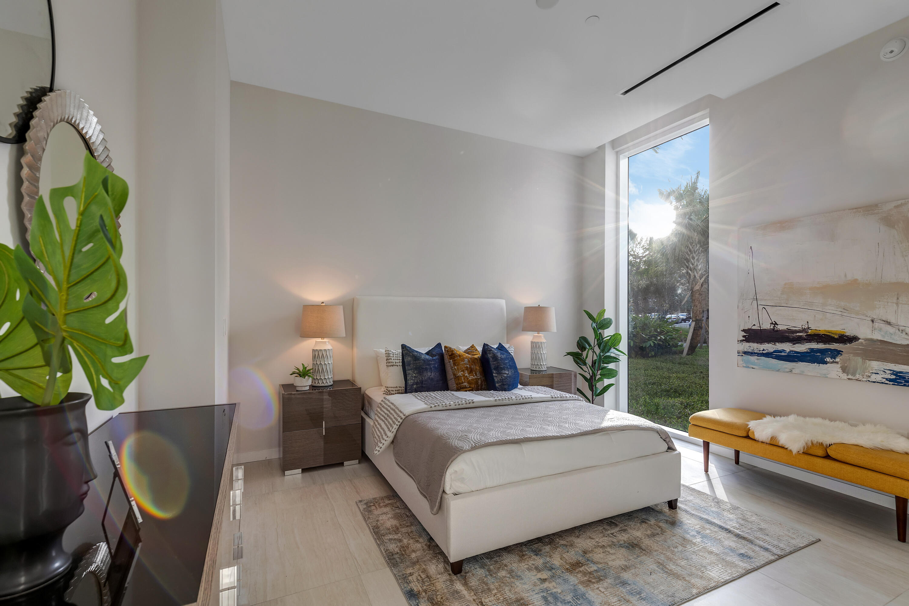 200 SE Mizner #106 Boca Raton, FL 33432