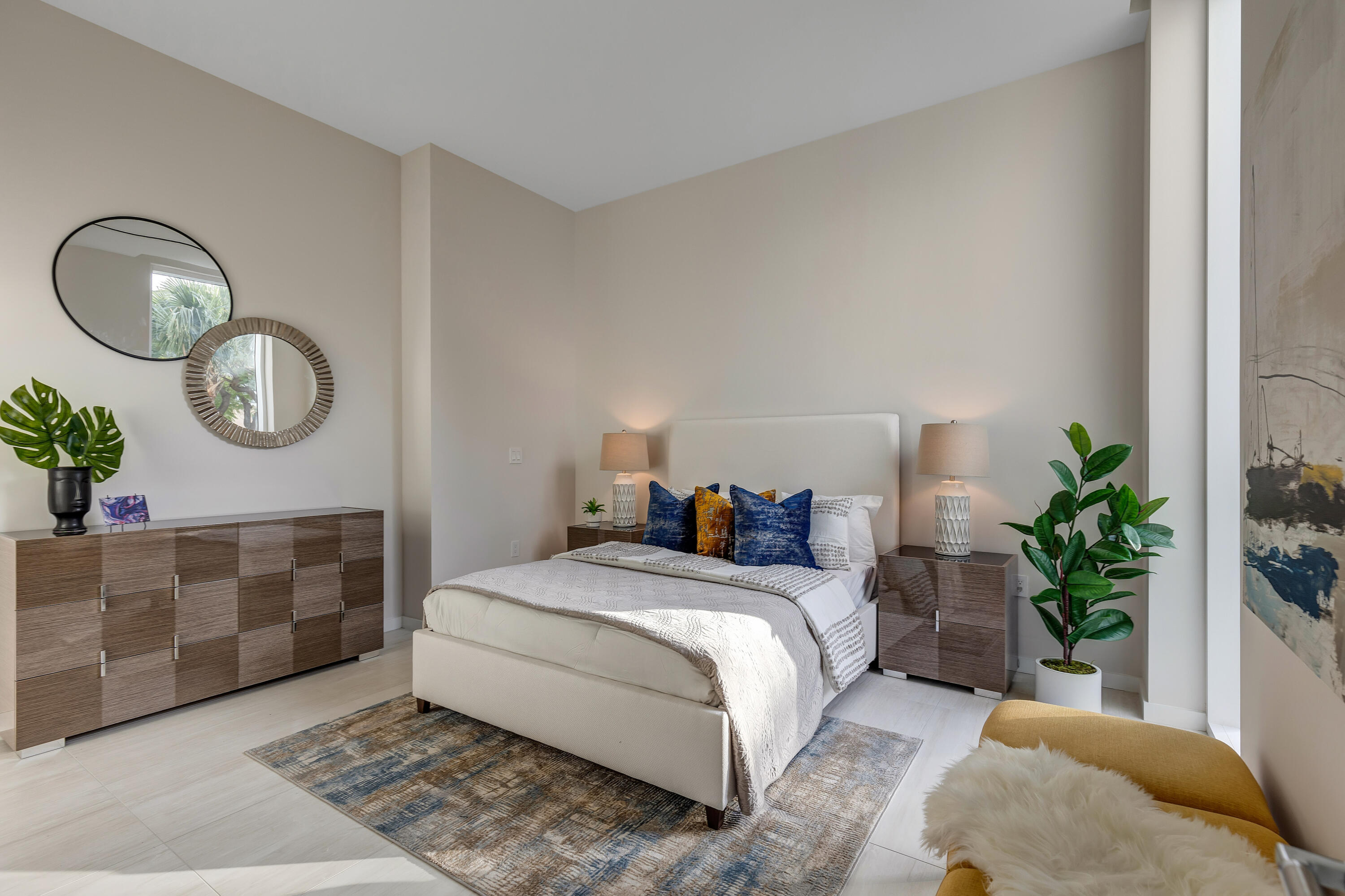 200 SE Mizner #106 Boca Raton, FL 33432