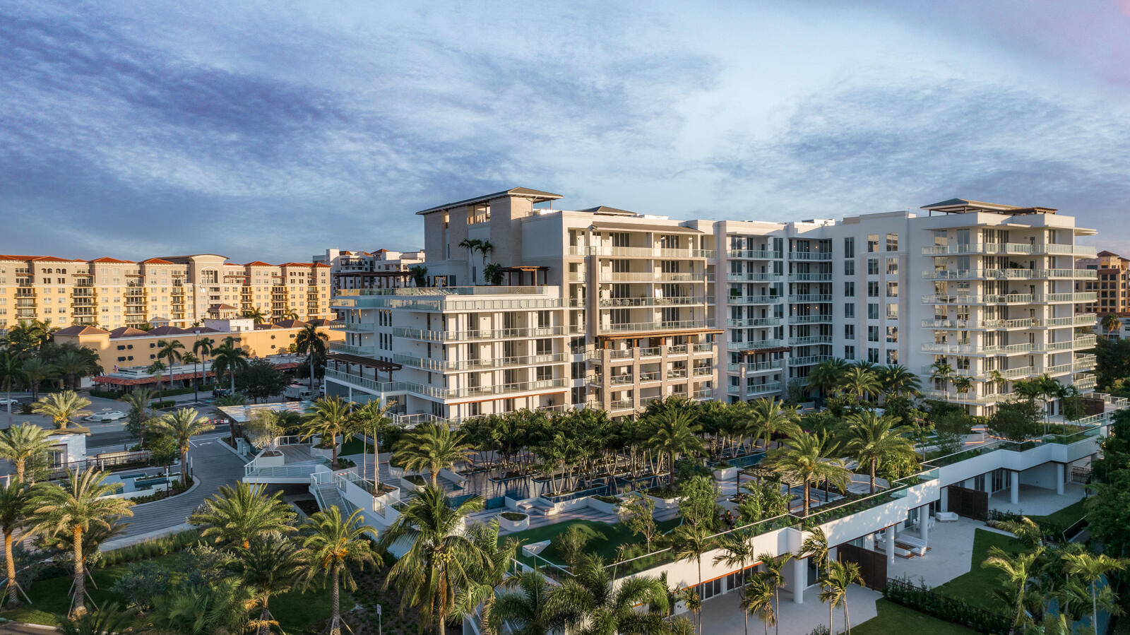 200 SE Mizner #106 Boca Raton, FL 33432