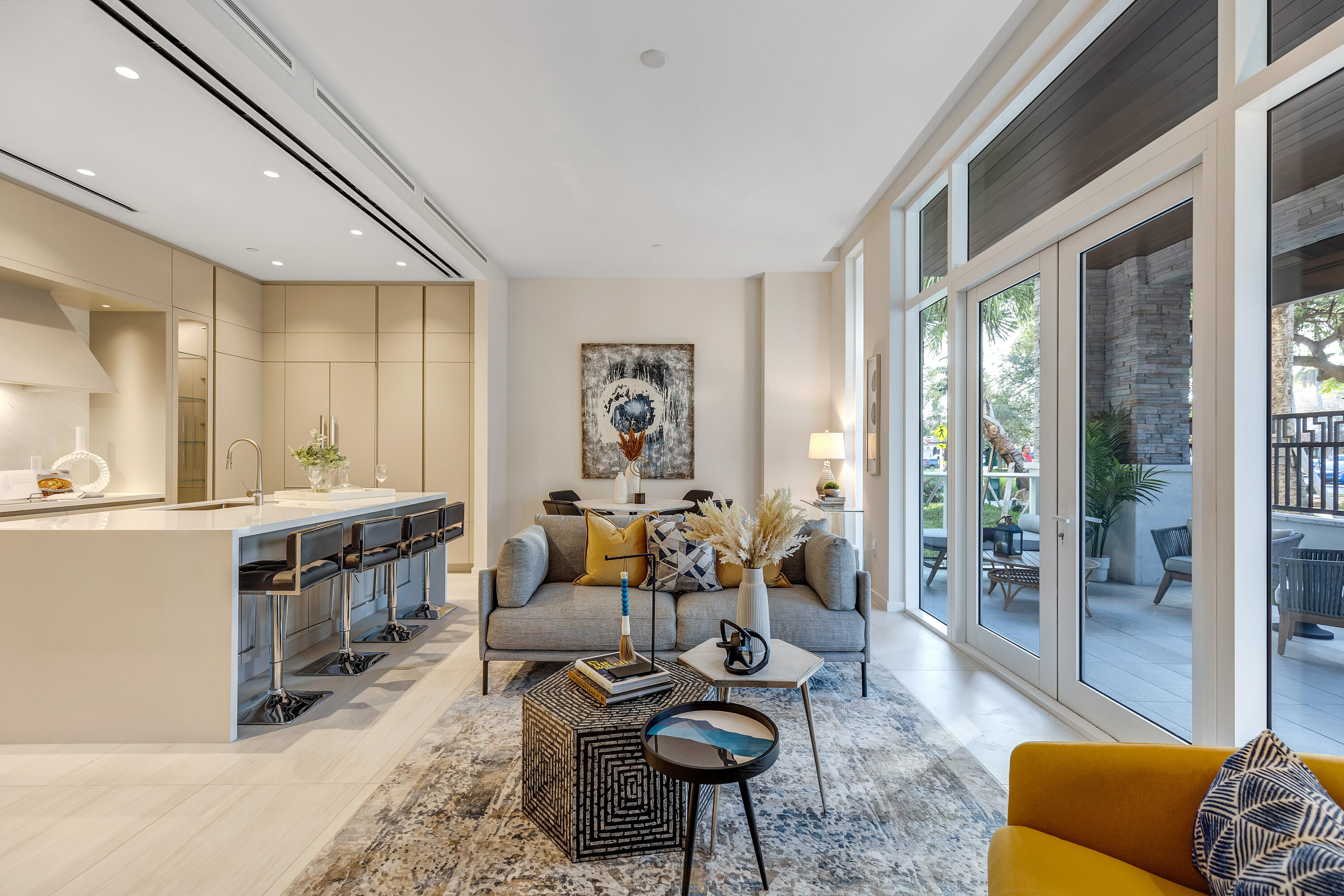 200 SE Mizner #106 Boca Raton, FL 33432