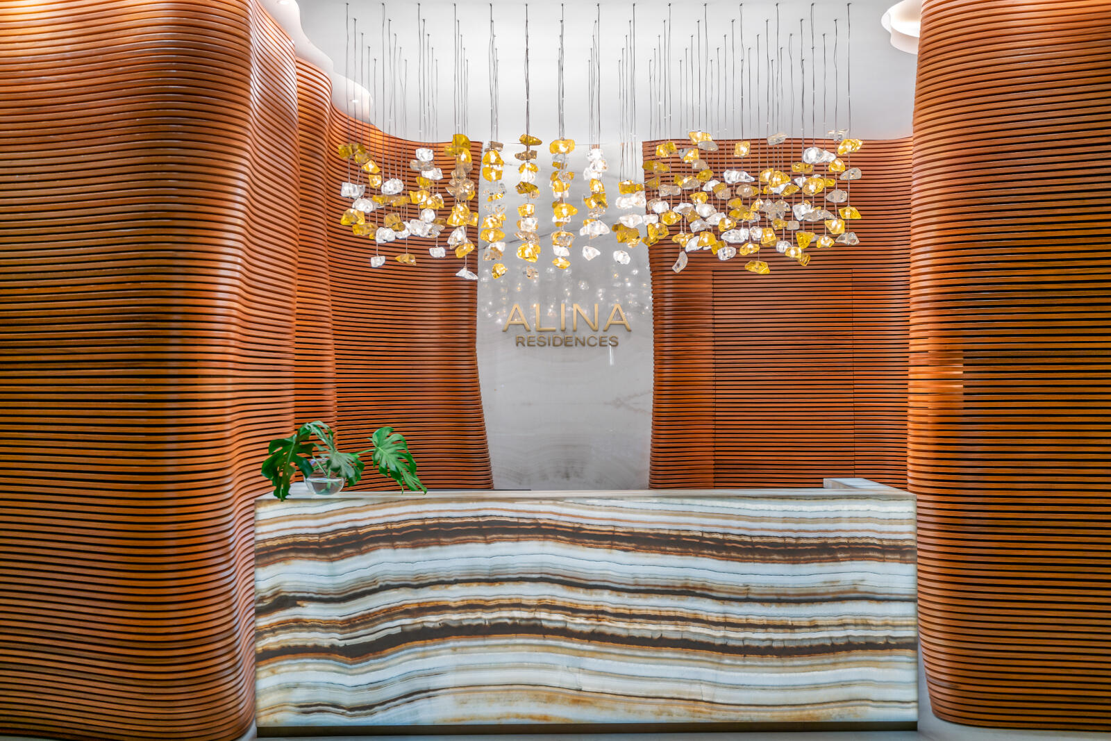 200 SE Mizner #106 Boca Raton, FL 33432