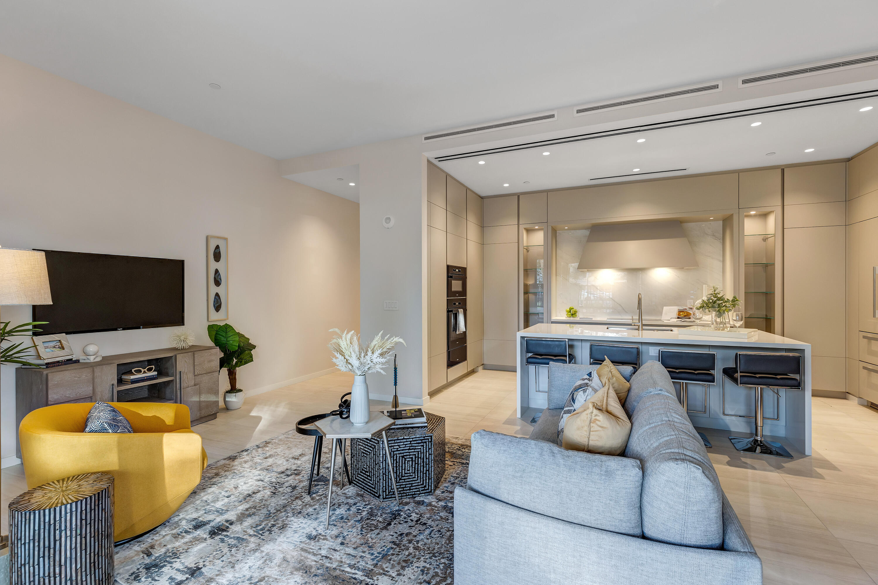 200 SE Mizner #106 Boca Raton, FL 33432