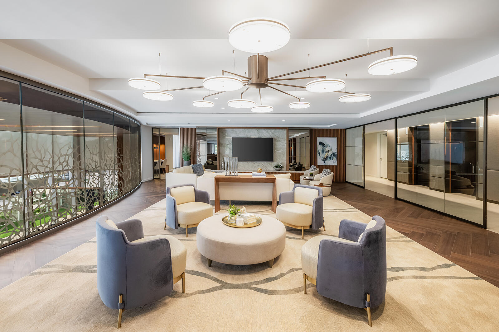 200 SE Mizner #106 Boca Raton, FL 33432