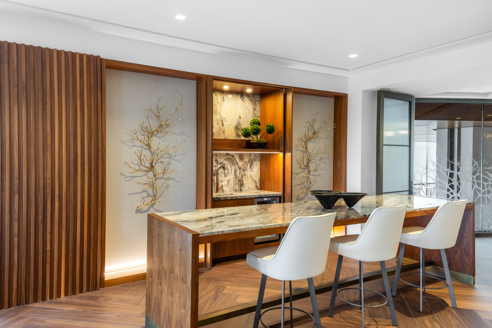 200 SE Mizner #106 Boca Raton, FL 33432