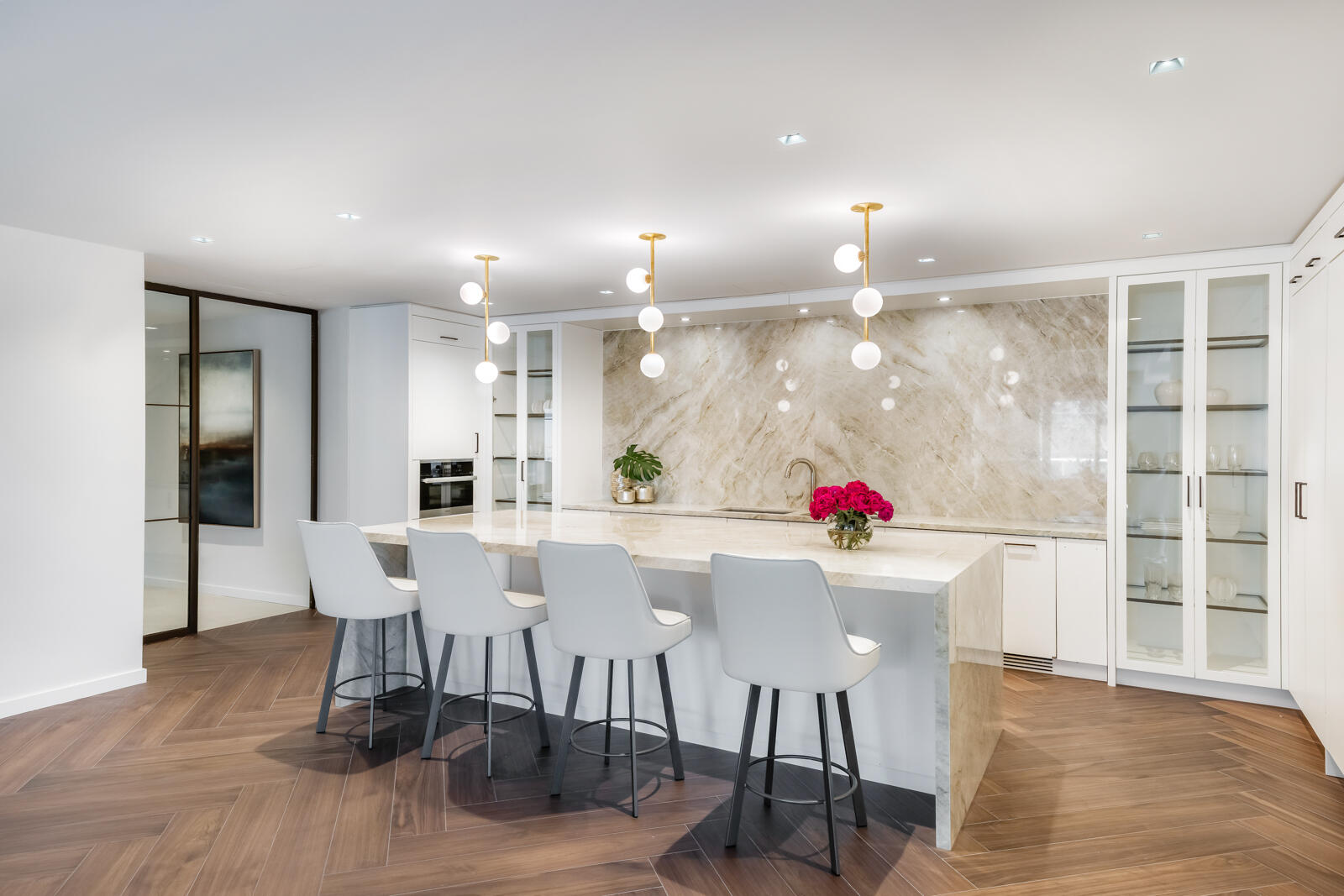 200 SE Mizner #106 Boca Raton, FL 33432